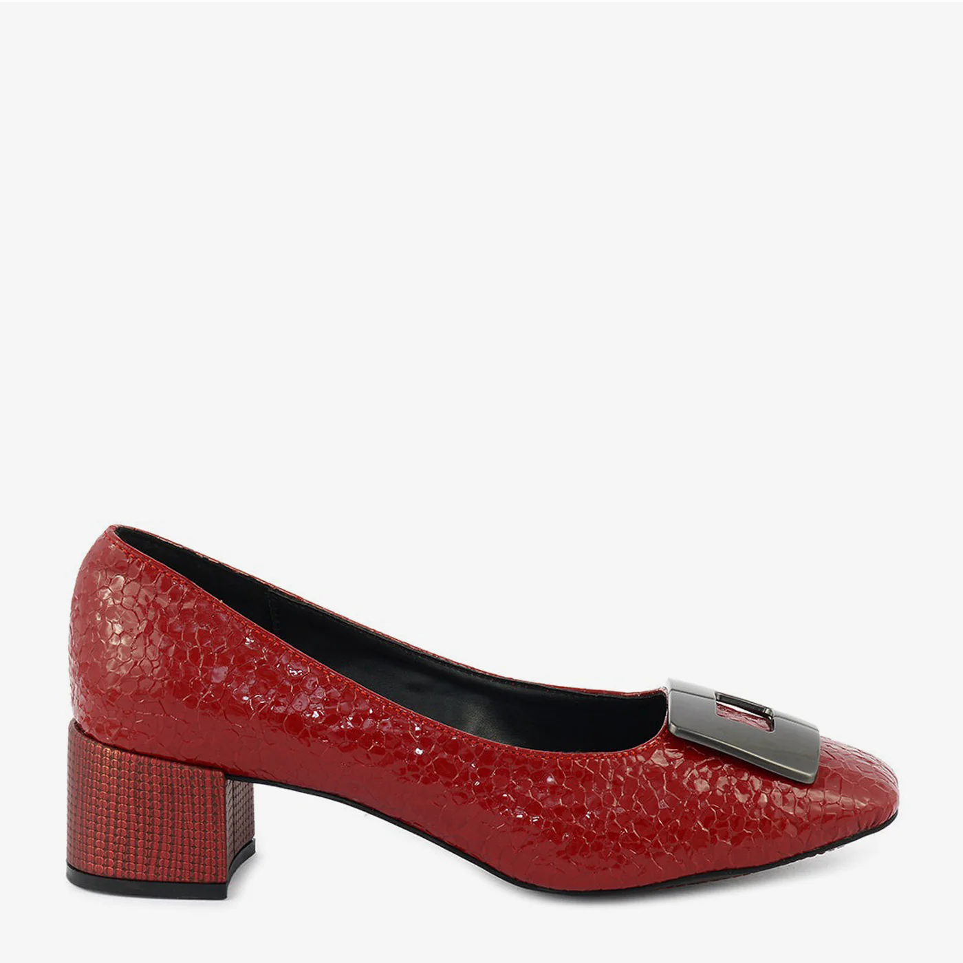 Sleek Glamour - Image 6