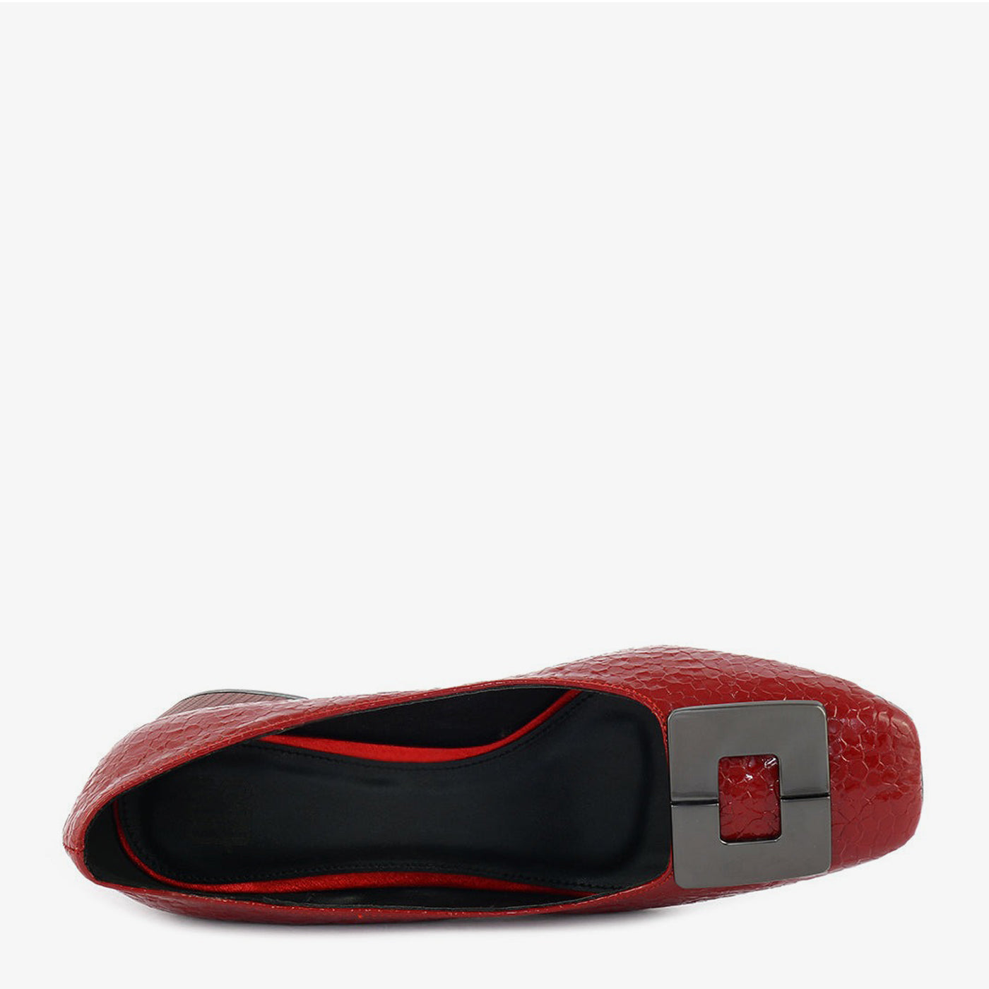 Sleek Glamour - Image 7