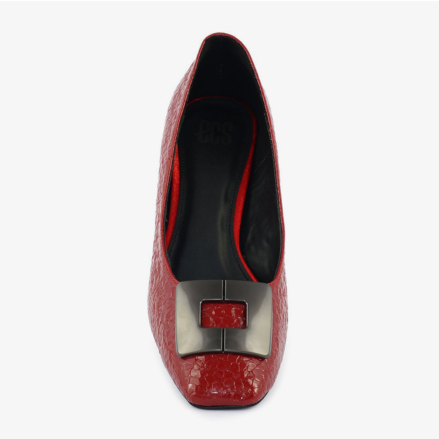 Sleek Glamour - Image 8