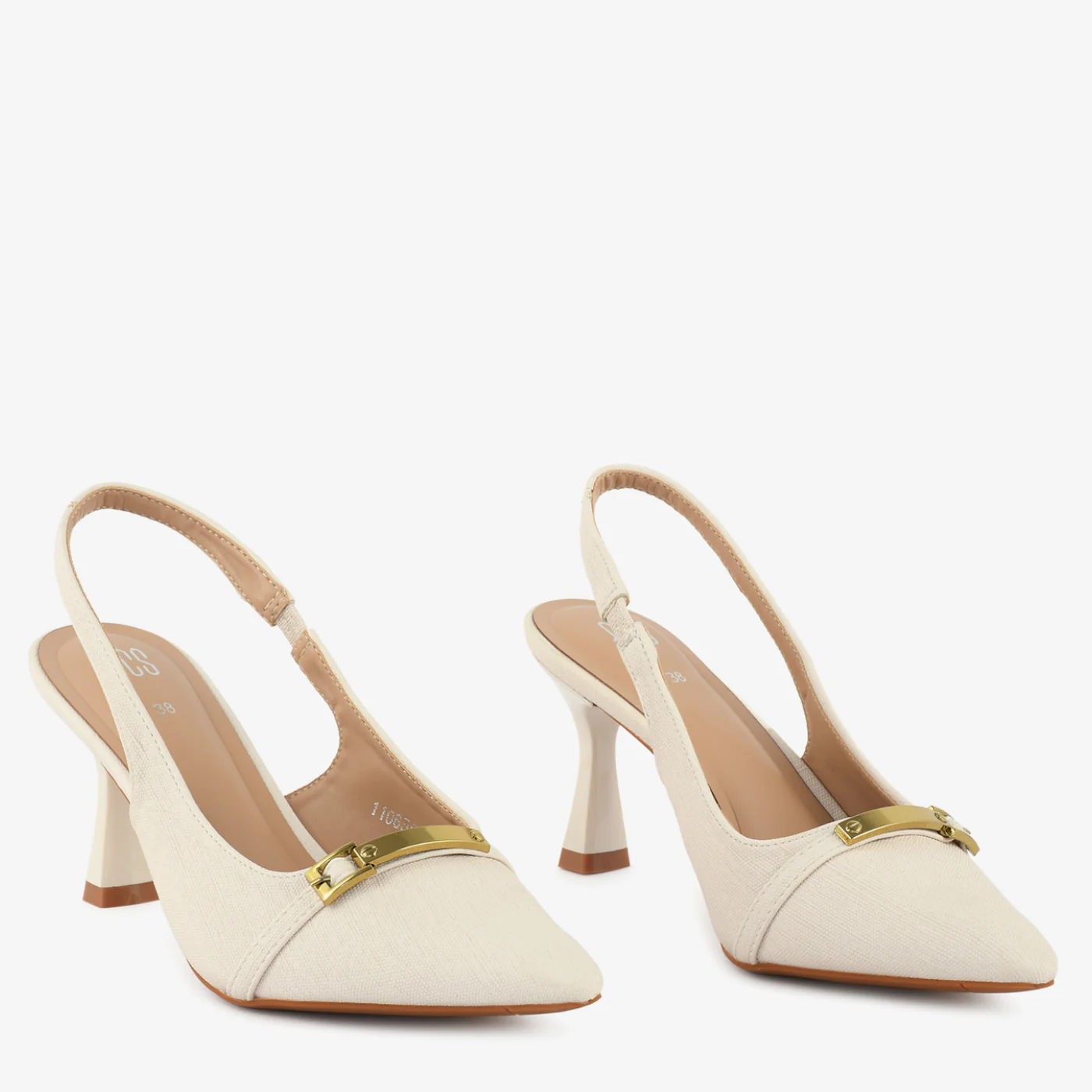 Elegant Sling - Image 7