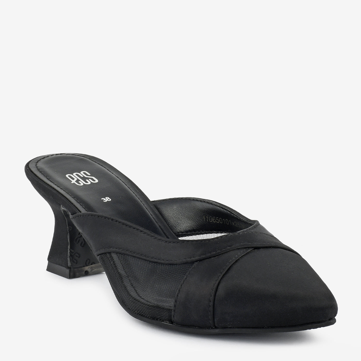 Noir Wave
