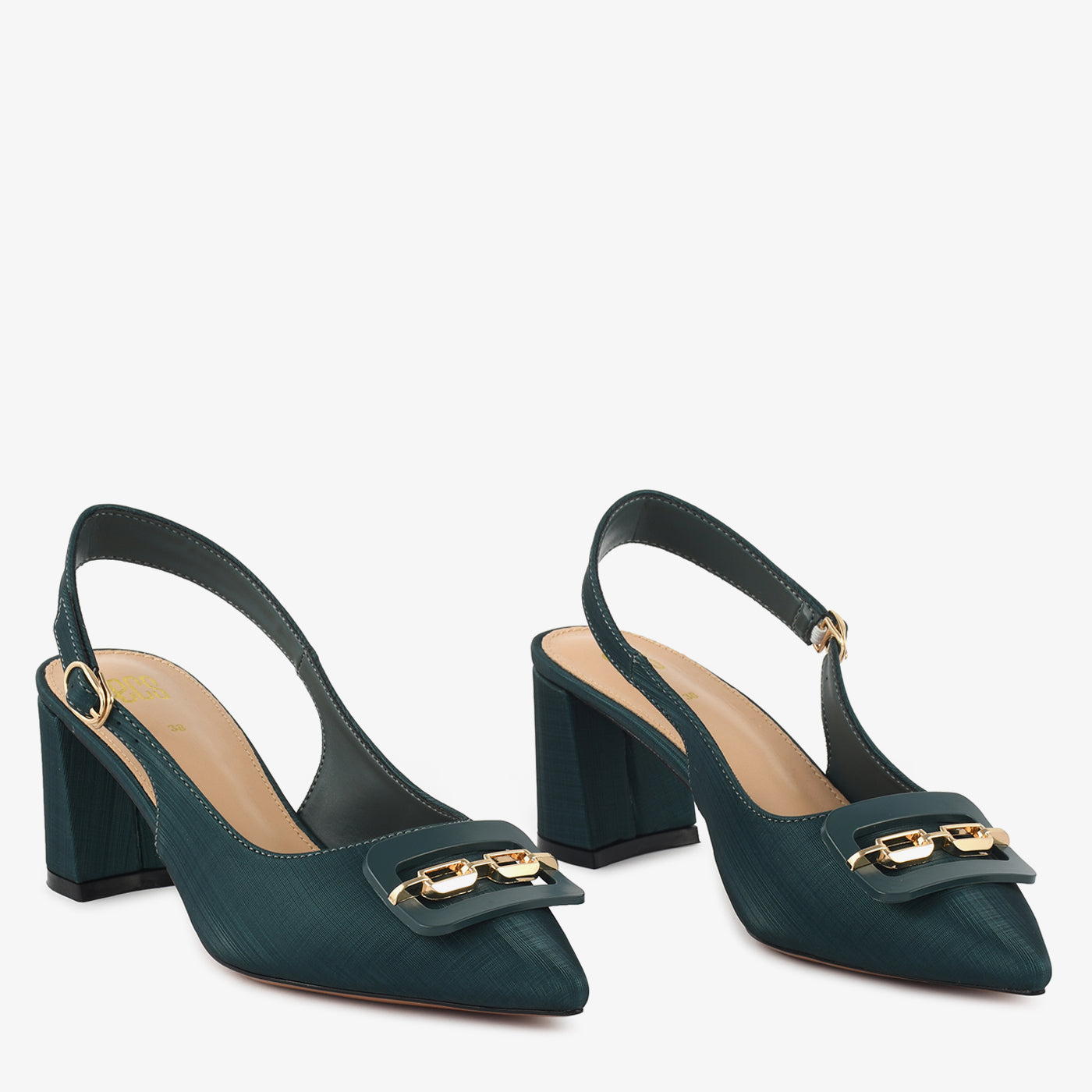 Classic Court - Image 7