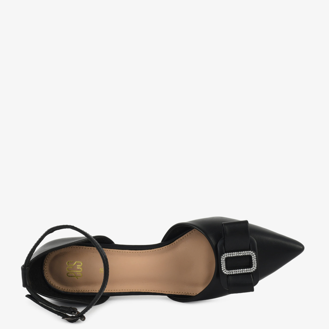 Ribbon Luxe - Image 4