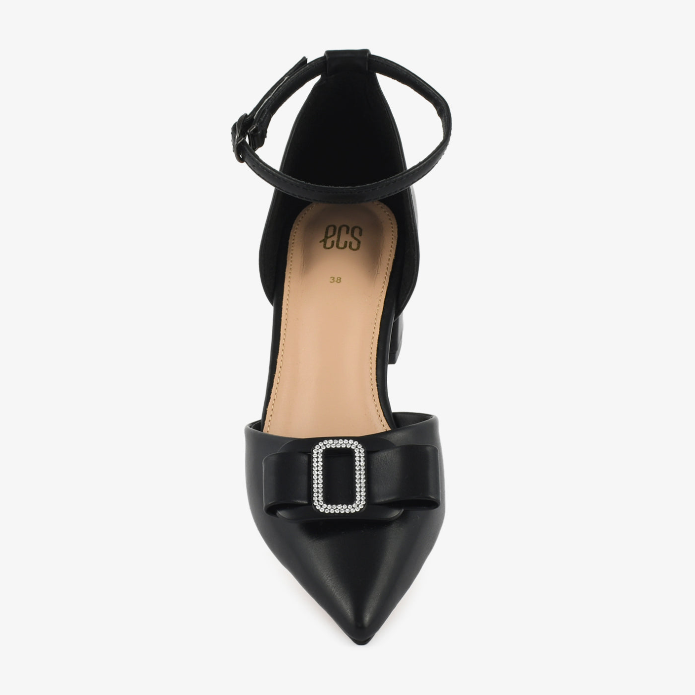 Ribbon Luxe - Image 5