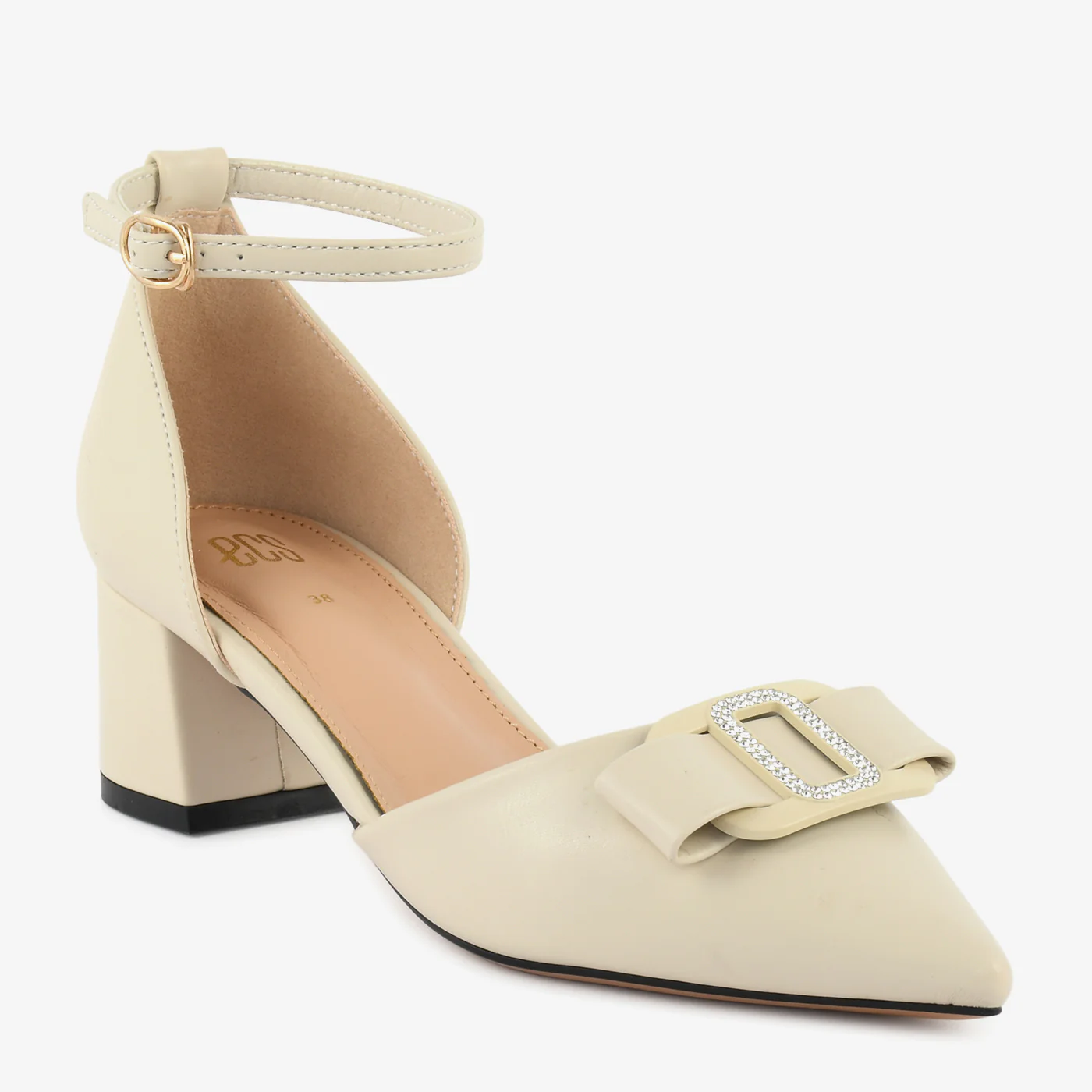 Ribbon Luxe - Image 6