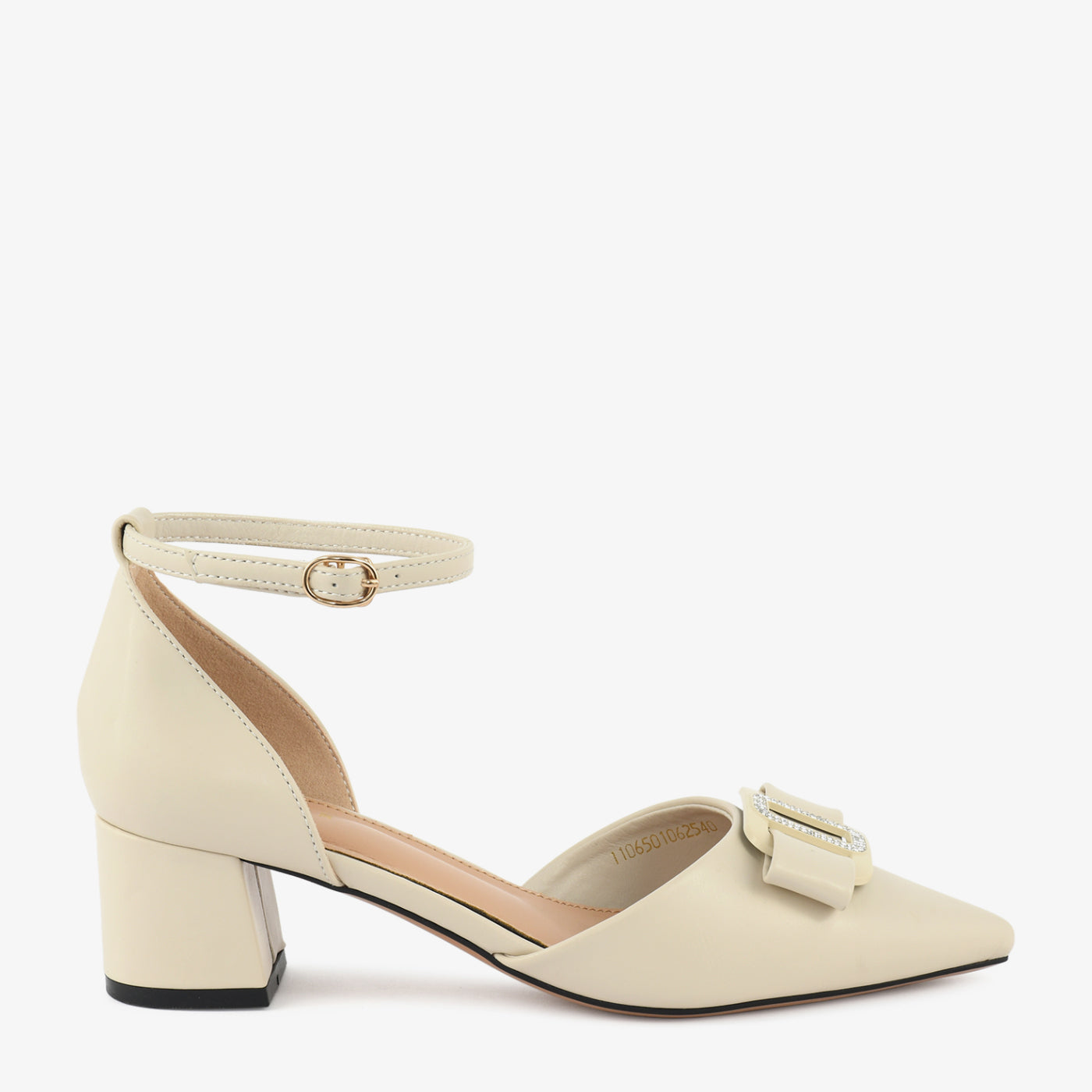 Ribbon Luxe - Image 8