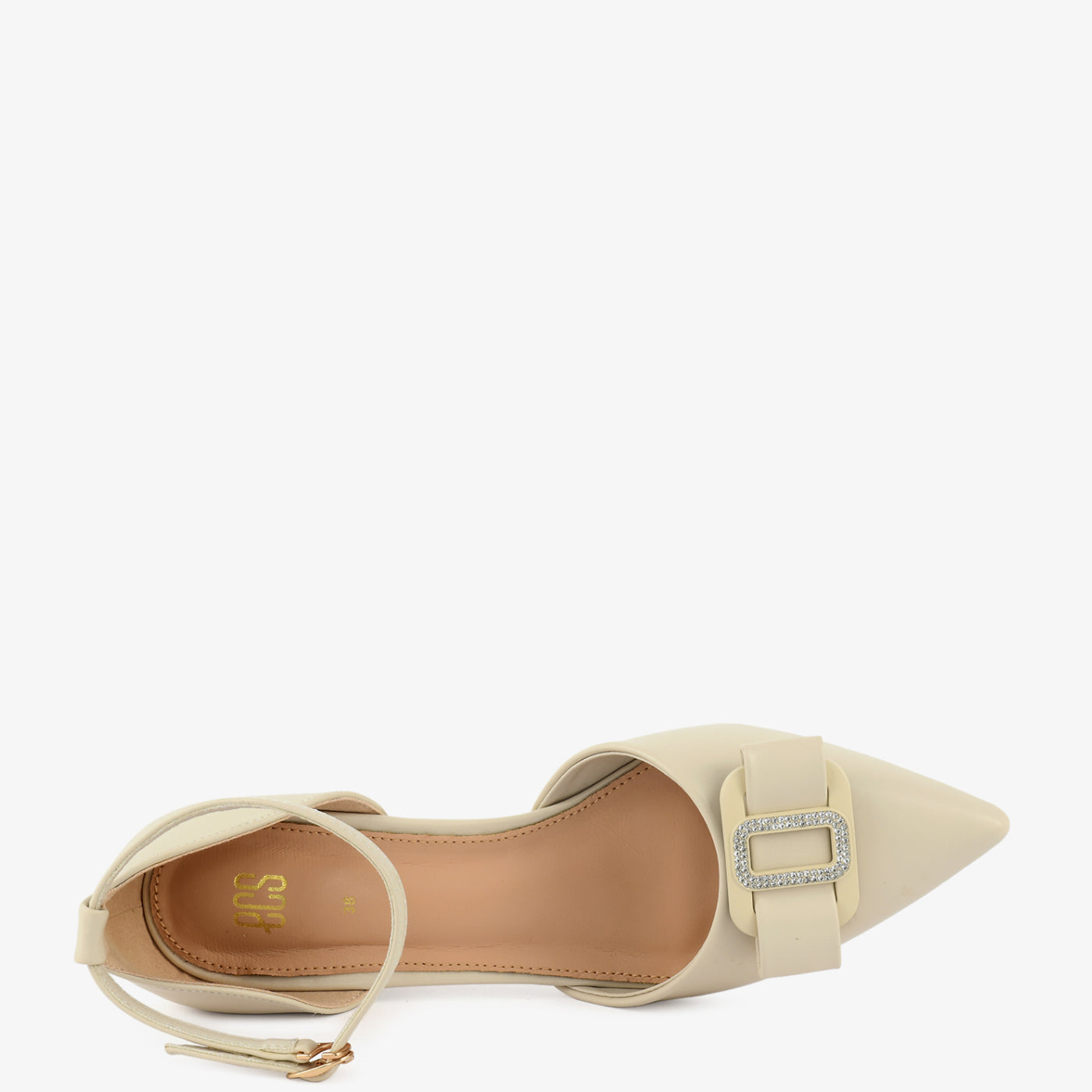 Ribbon Luxe - Image 9