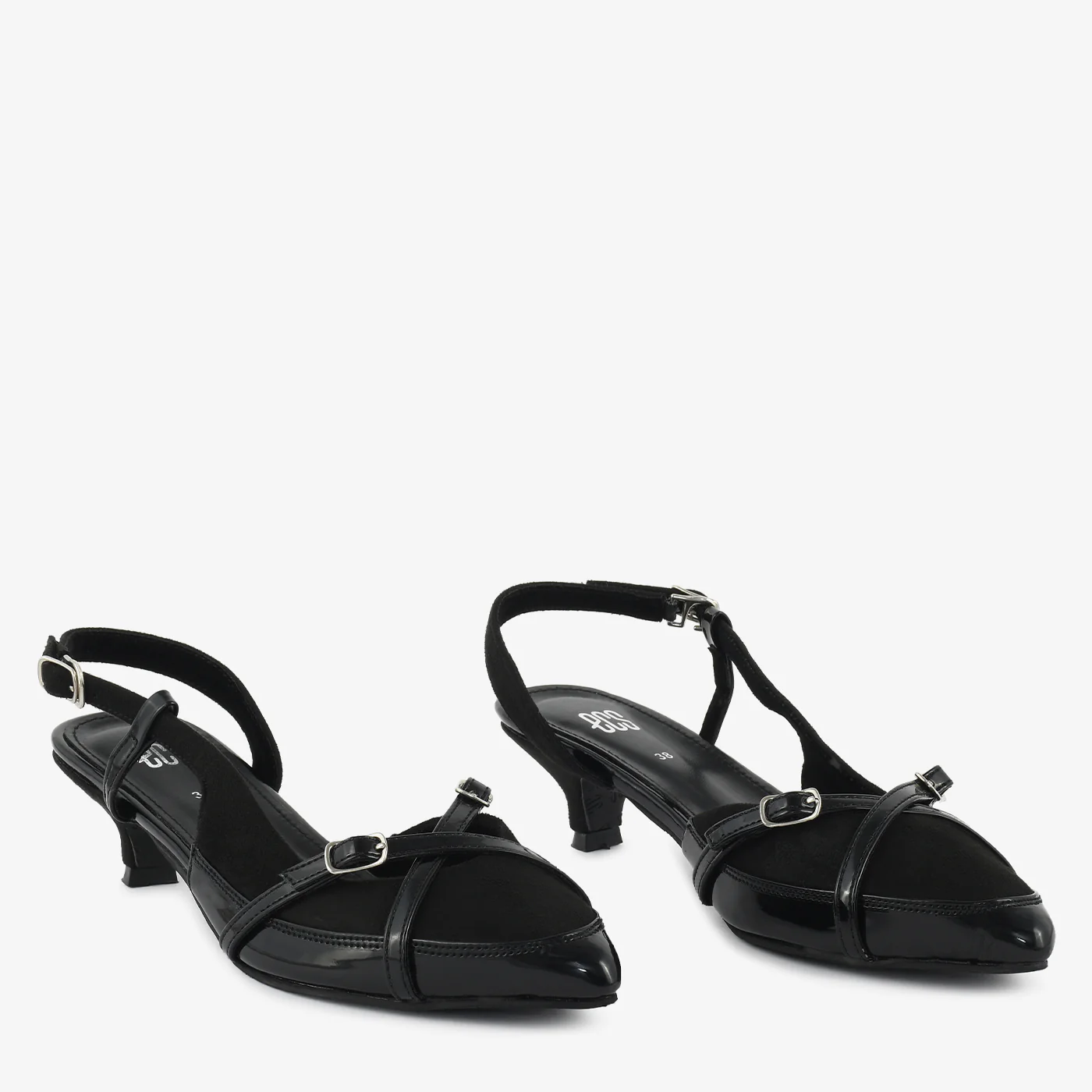 Noir Essence - Image 2