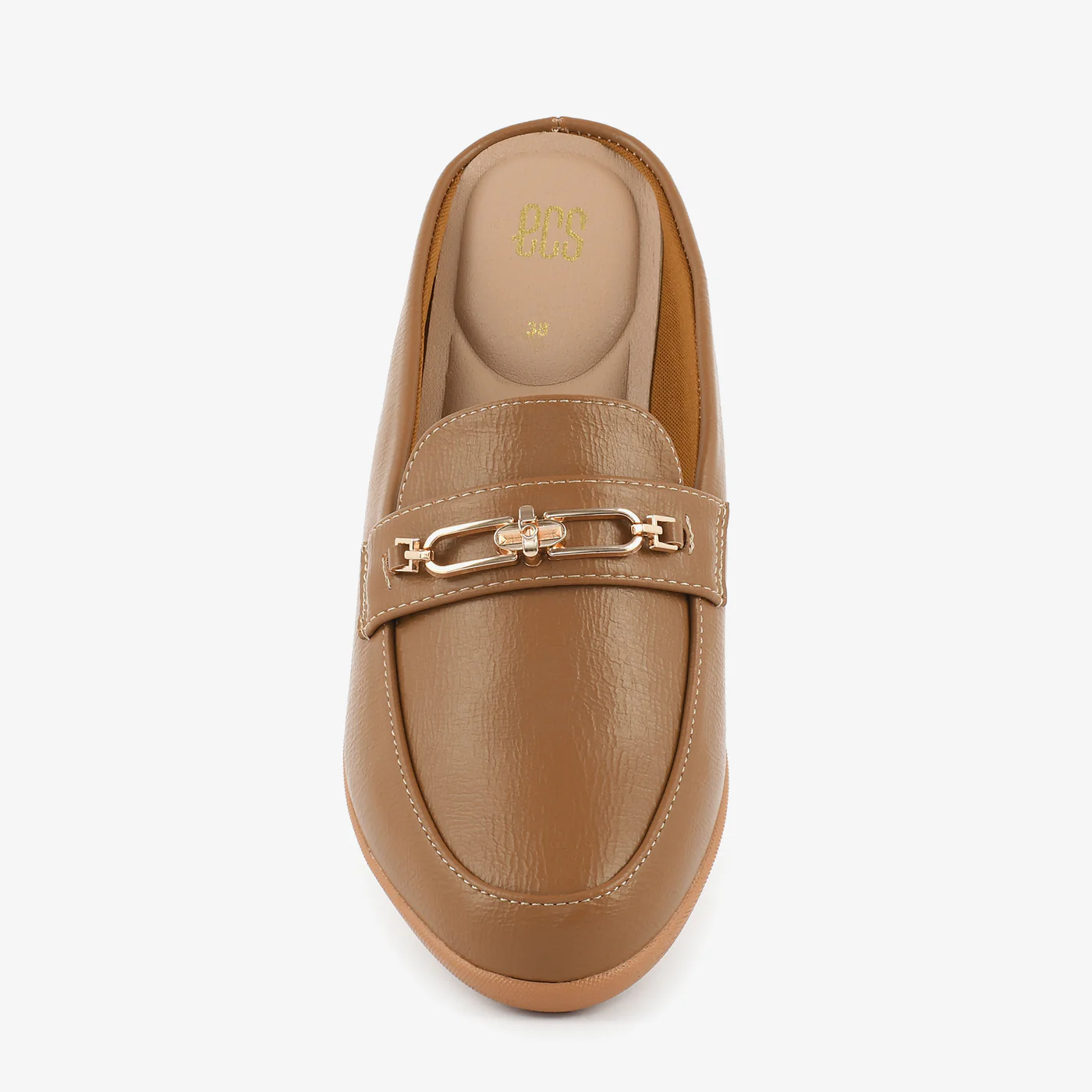 Urban Ease - Image 10
