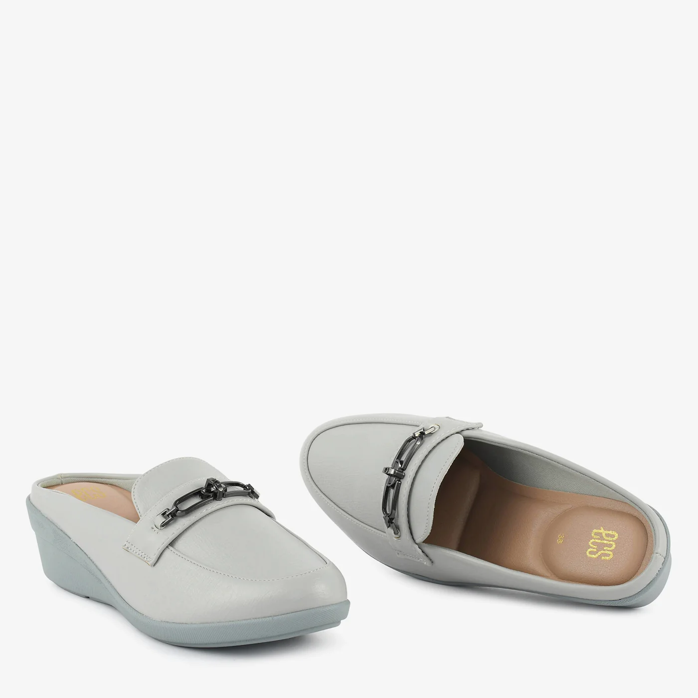 Urban Ease - Image 2