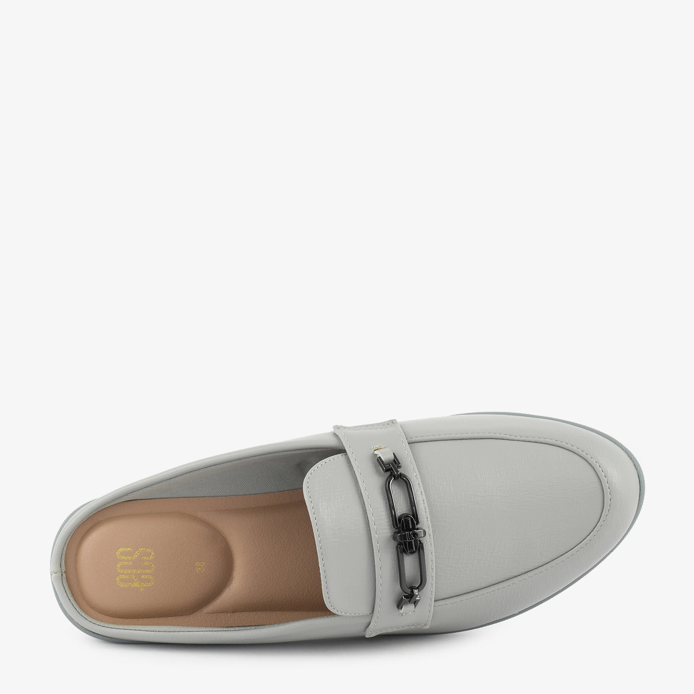 Urban Ease - Image 4