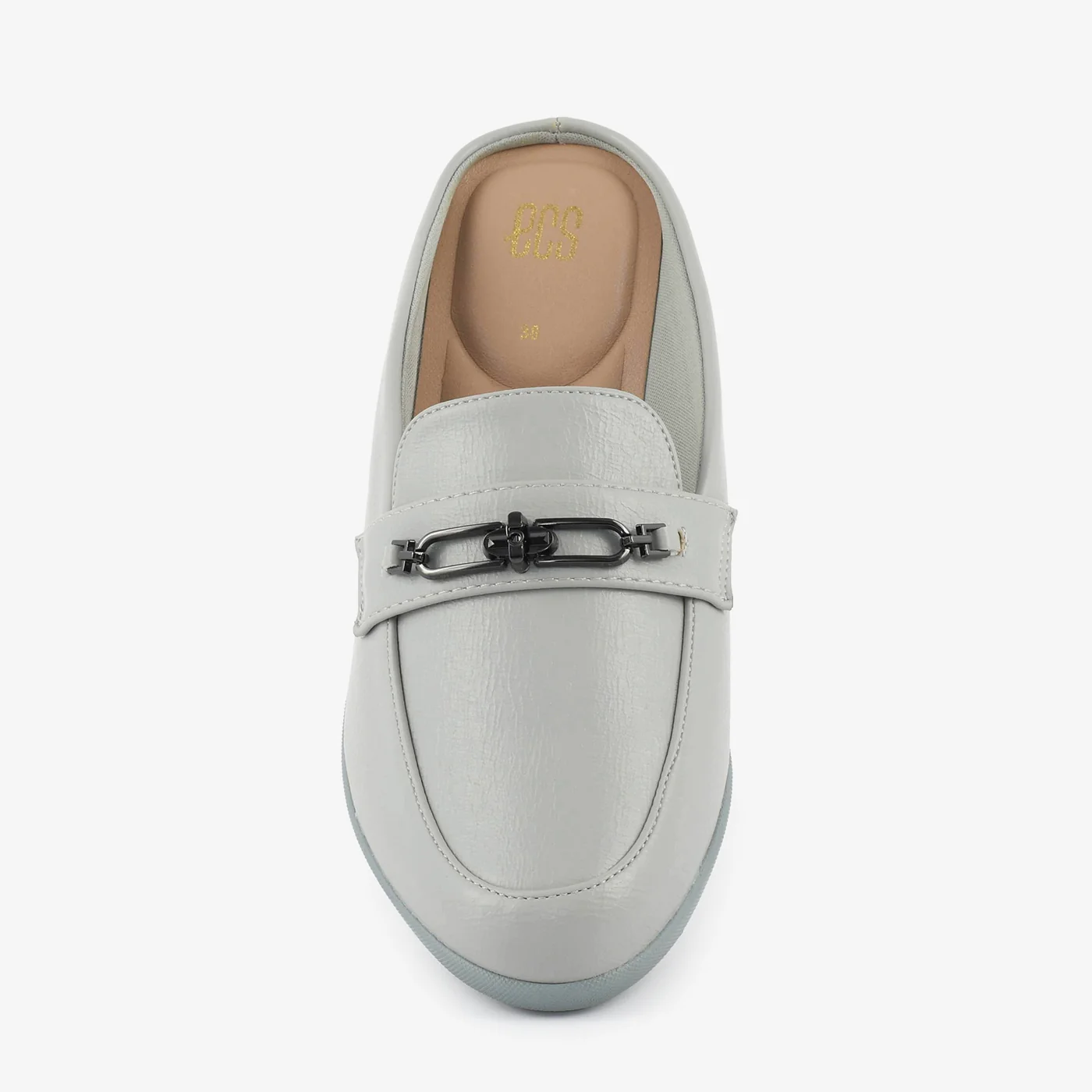 Urban Ease - Image 5