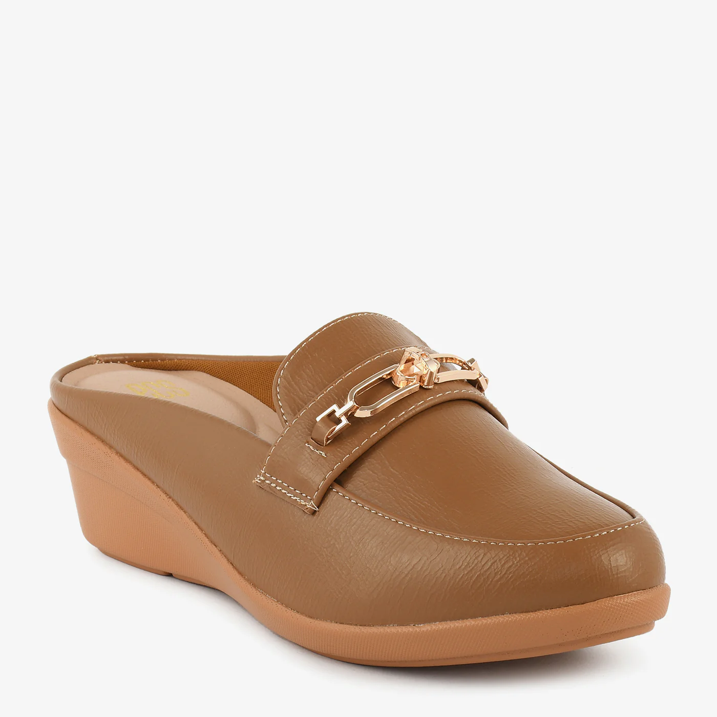 Urban Ease - Image 6