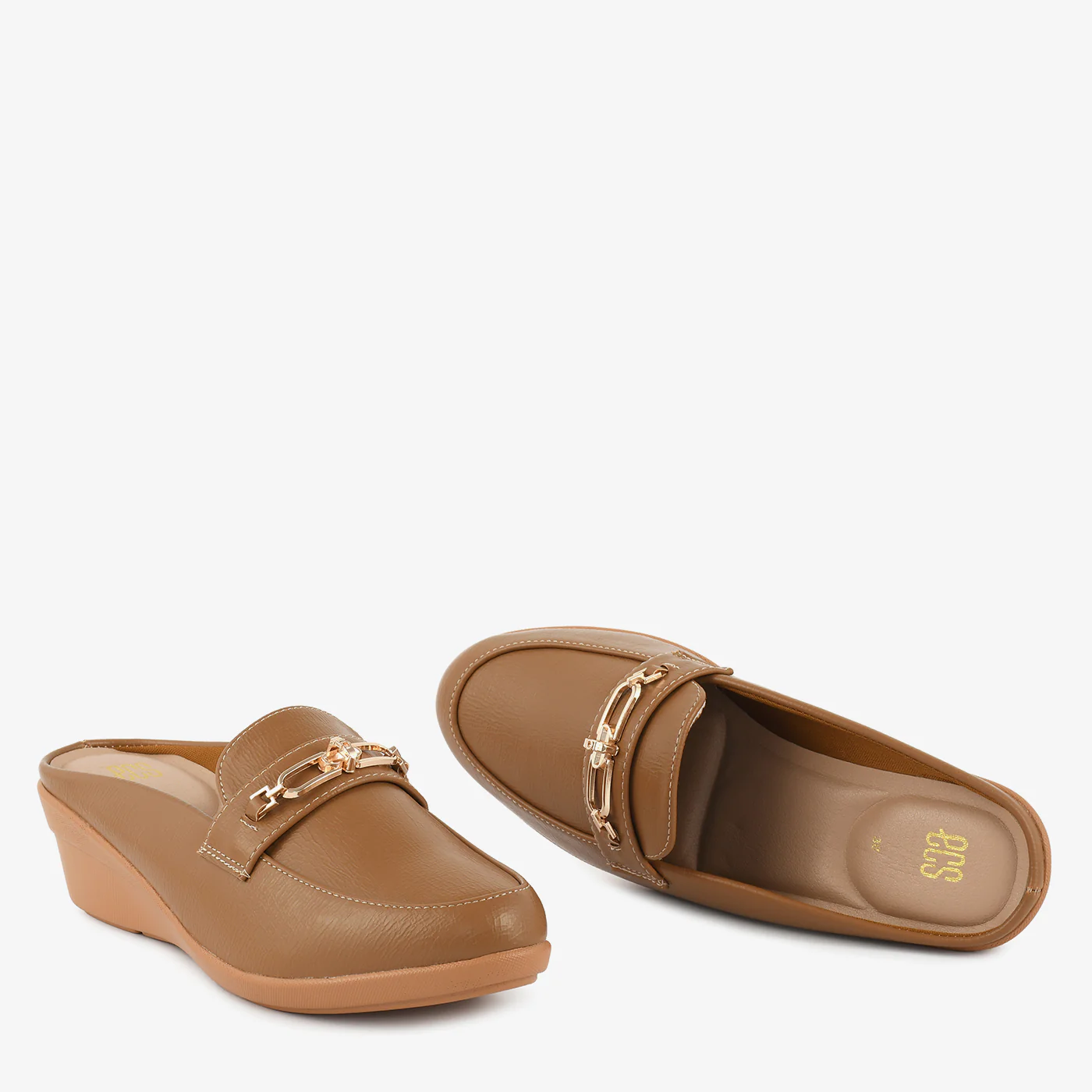 Urban Ease - Image 7