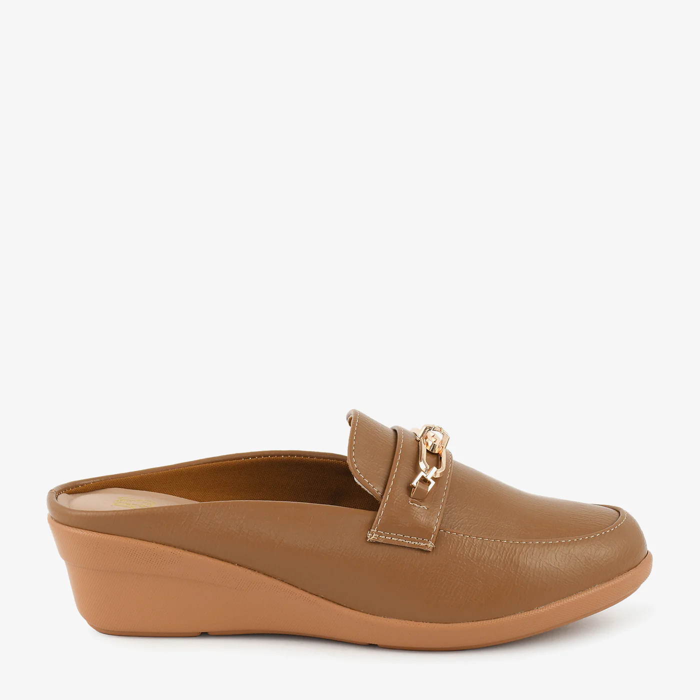 Urban Ease - Image 8