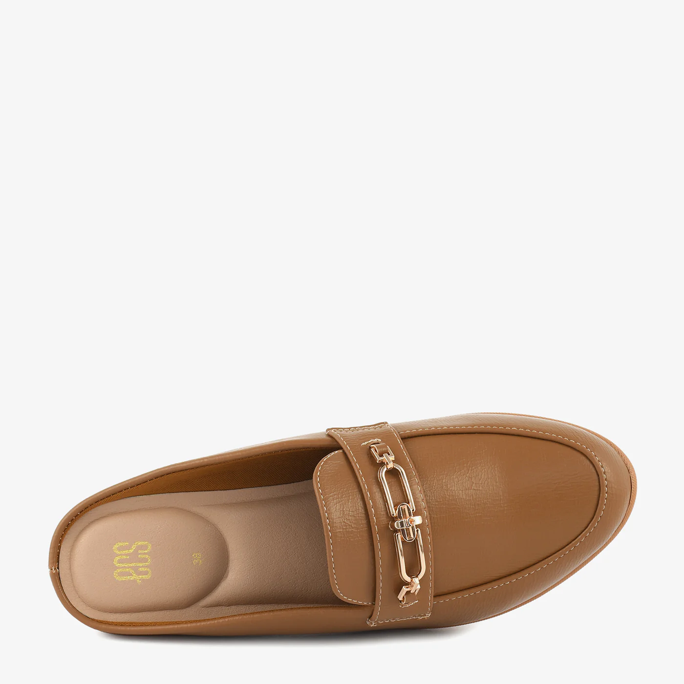 Urban Ease - Image 9