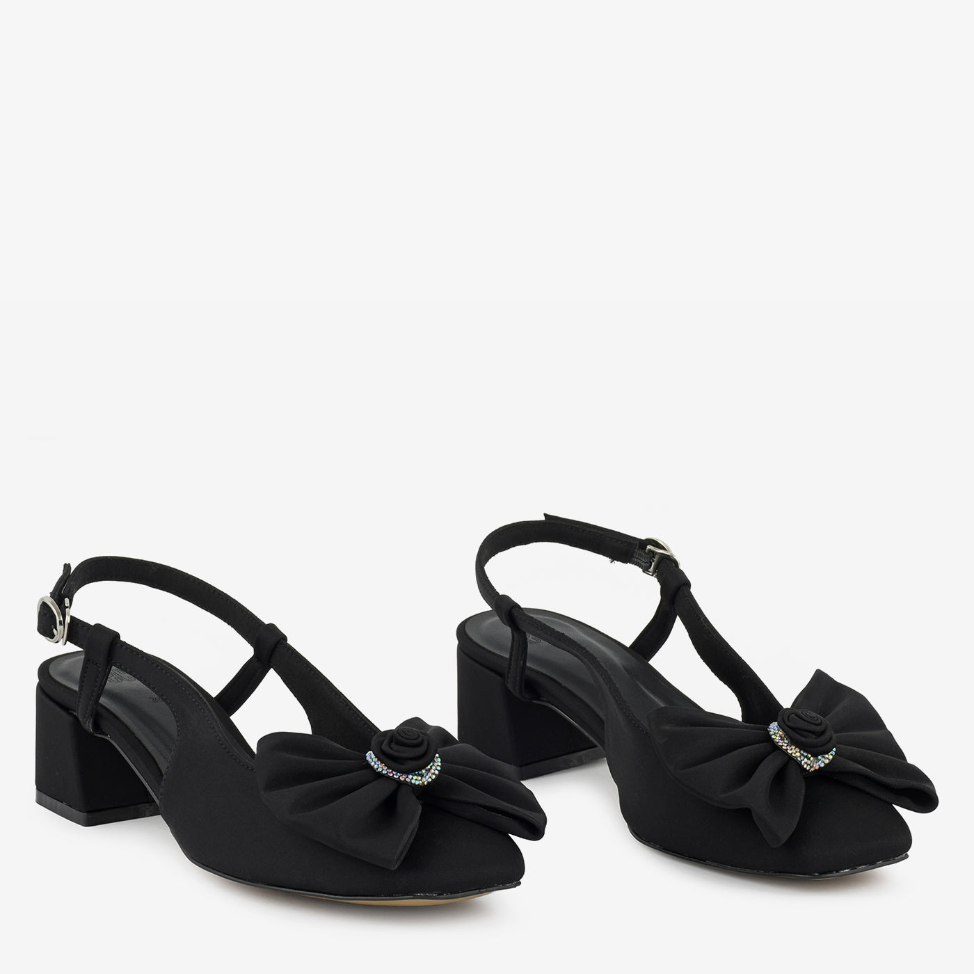 Bloom Sling - Image 2