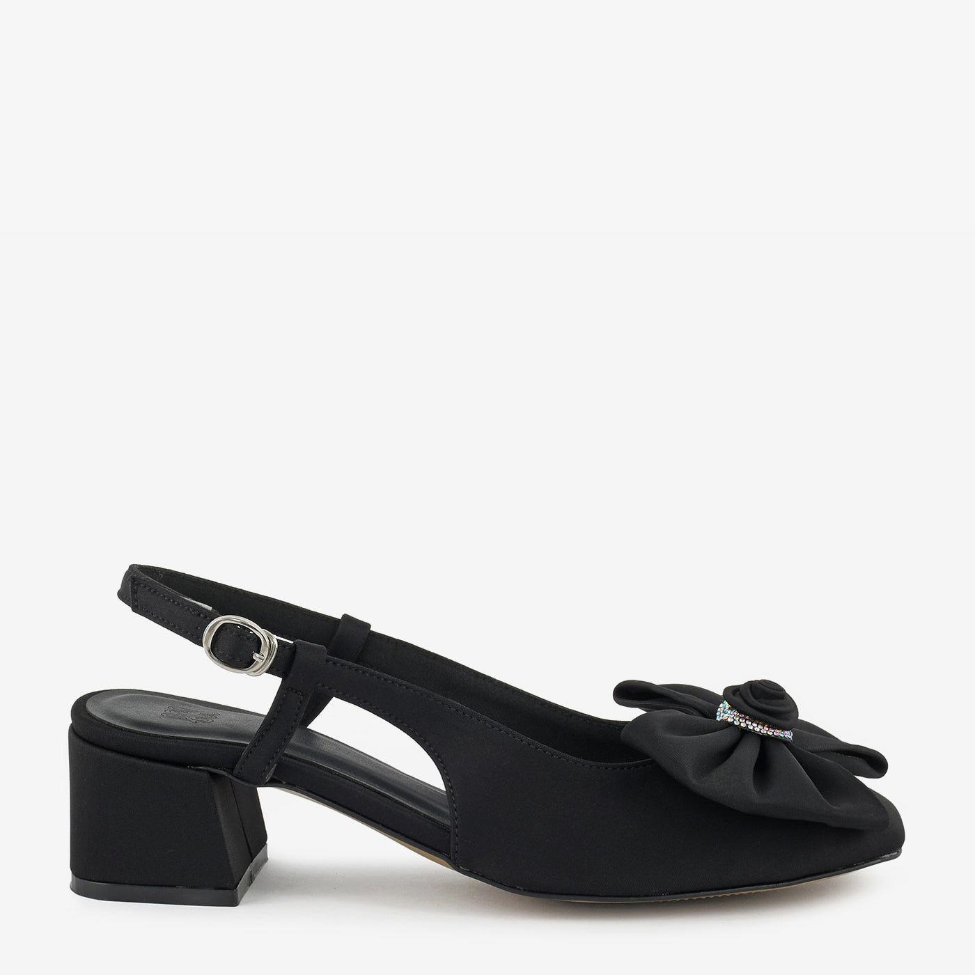 Bloom Sling - Image 3