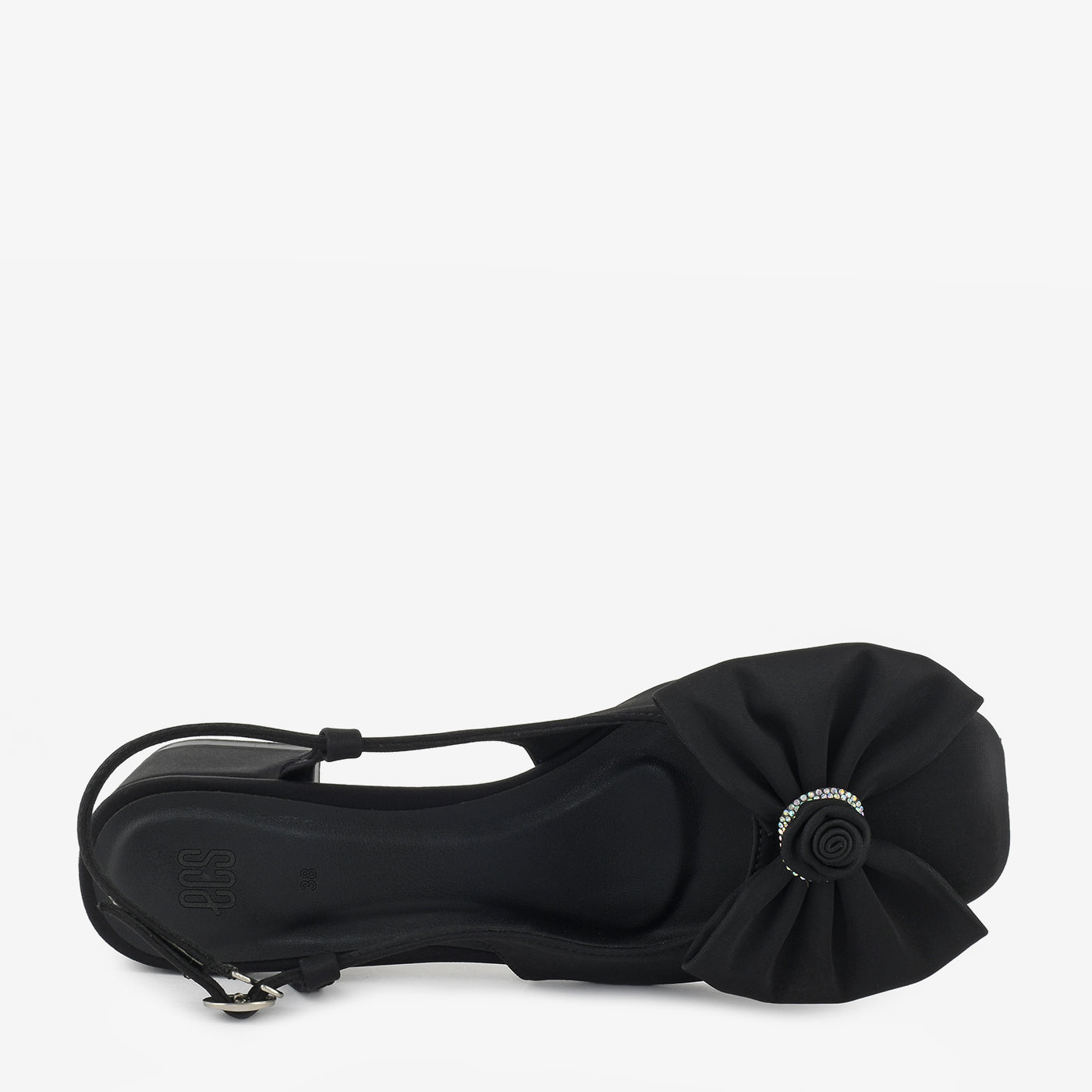 Bloom Sling - Image 4