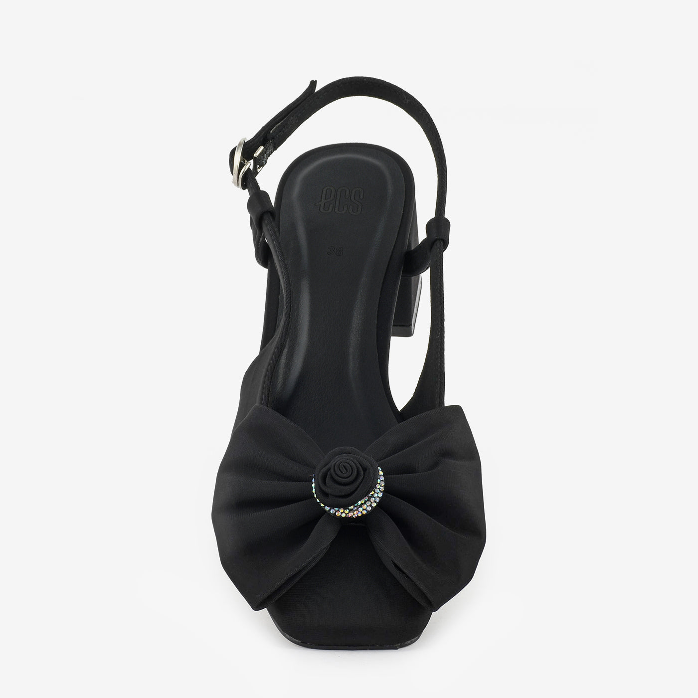 Bloom Sling - Image 5