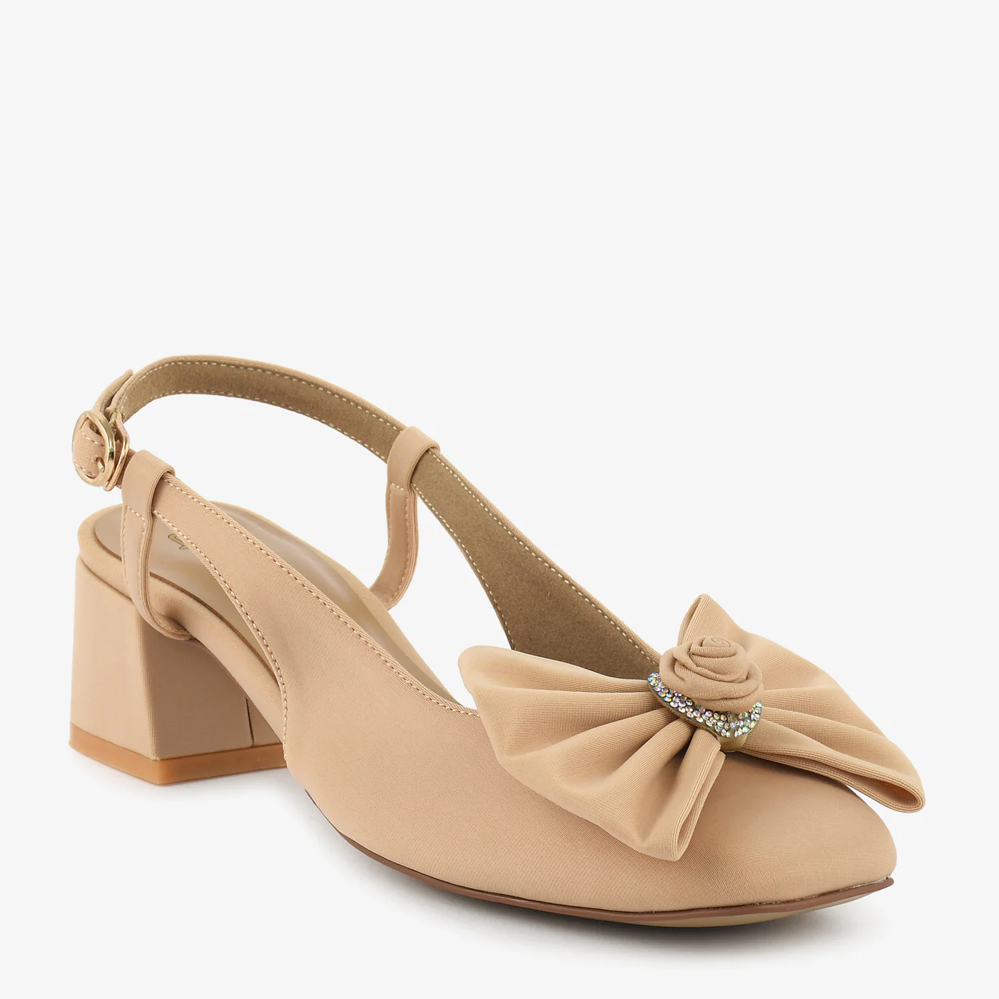 Bloom Sling - Image 6