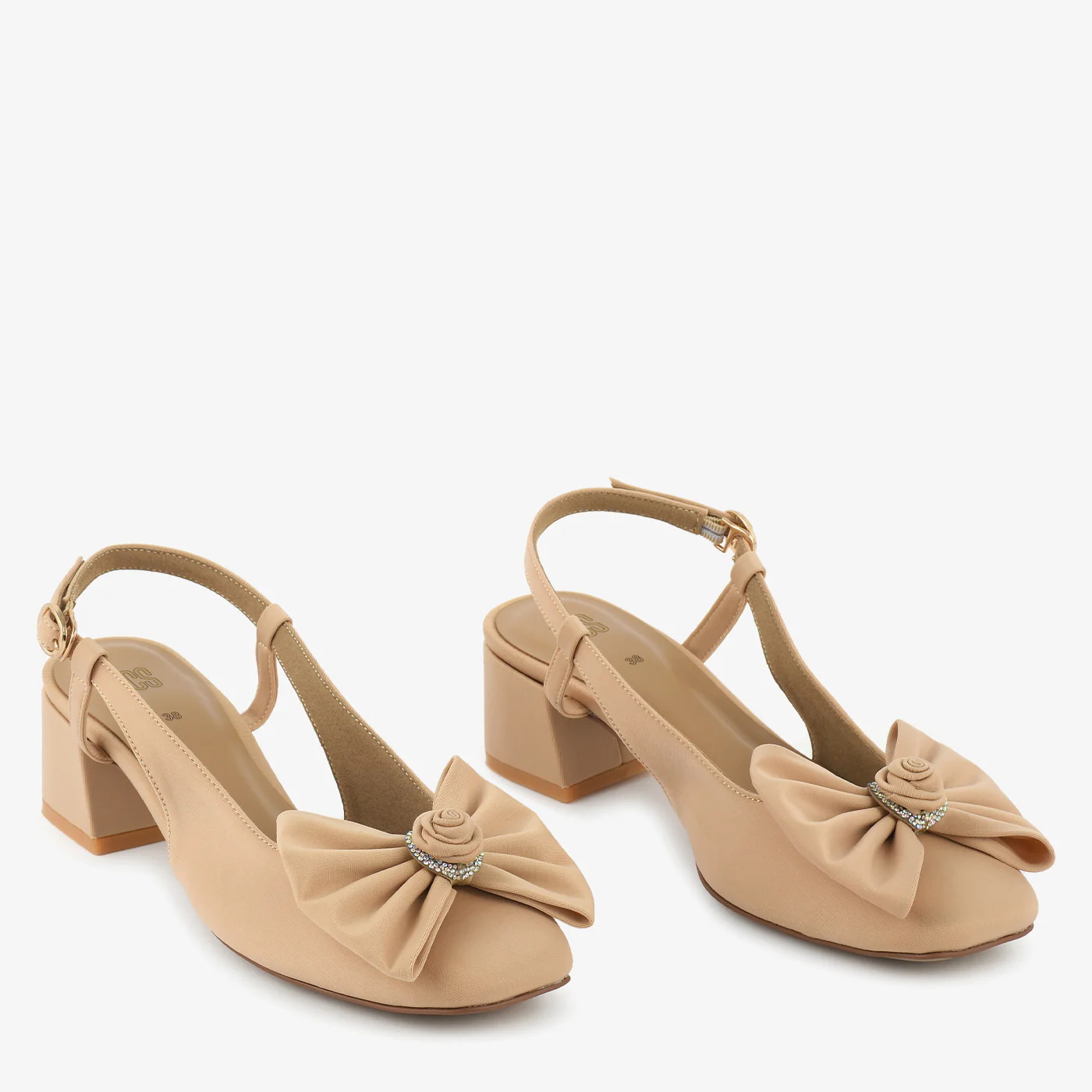 Bloom Sling - Image 7