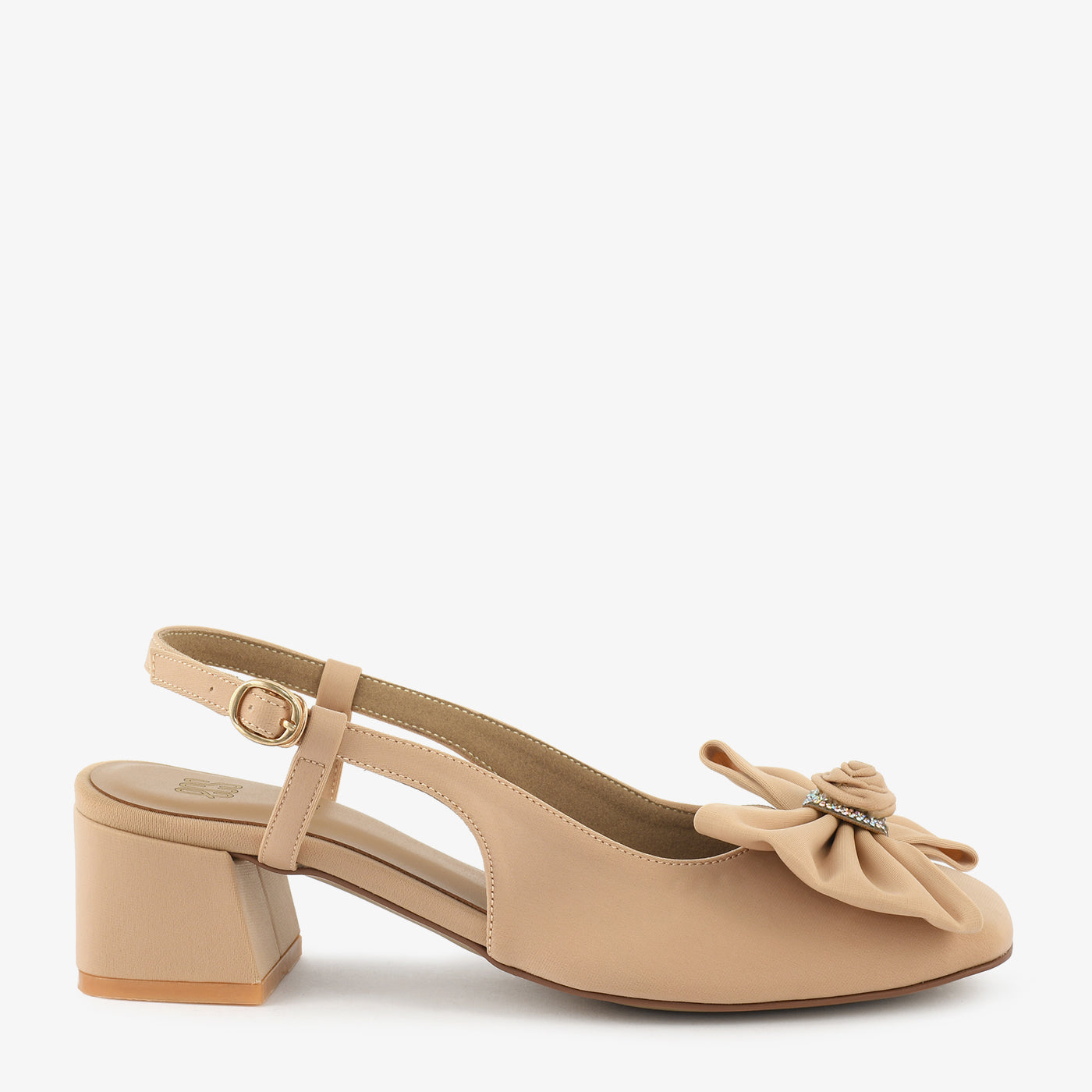 Bloom Sling - Image 8