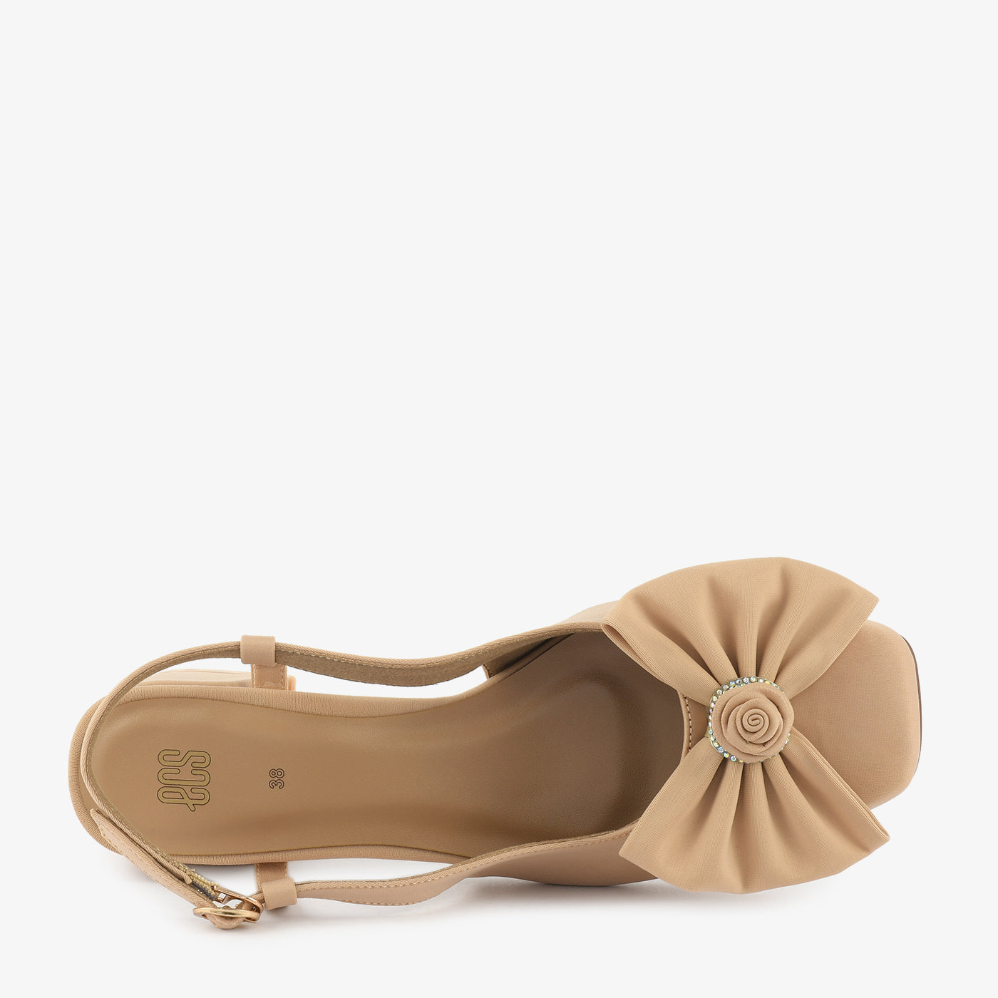 Bloom Sling - Image 9