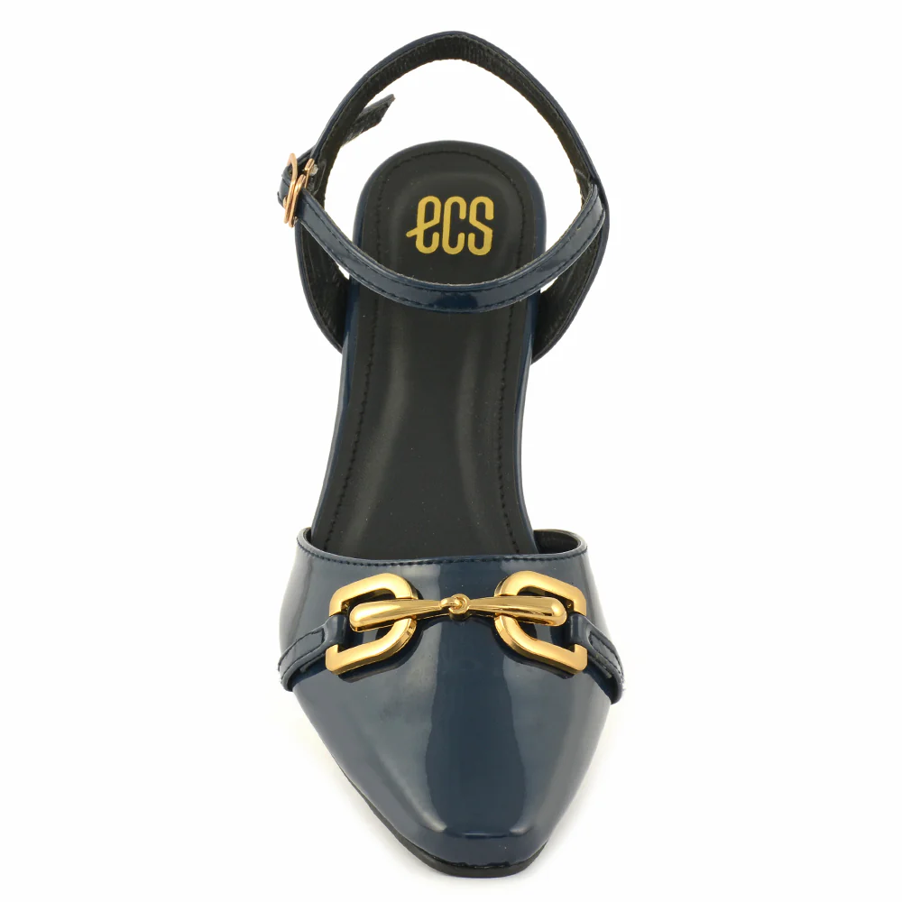 Gloss Glam - Image 8