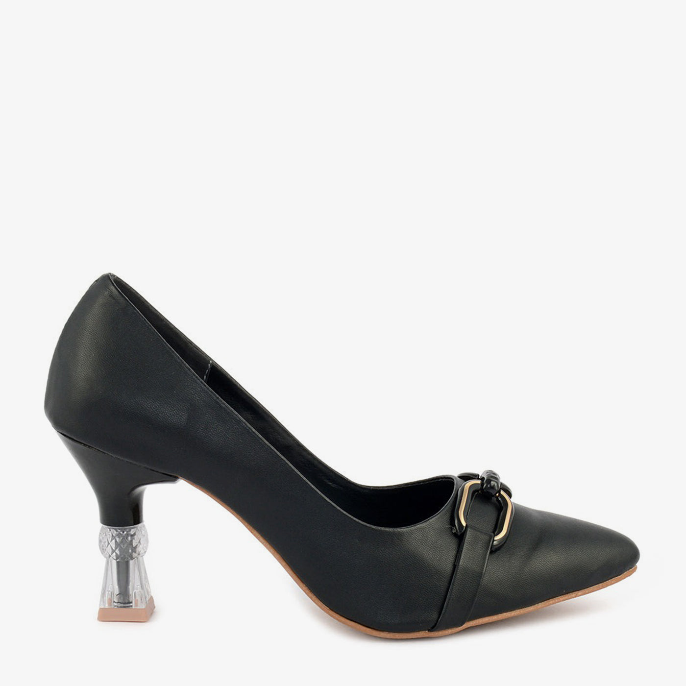 Matte Point - Image 6