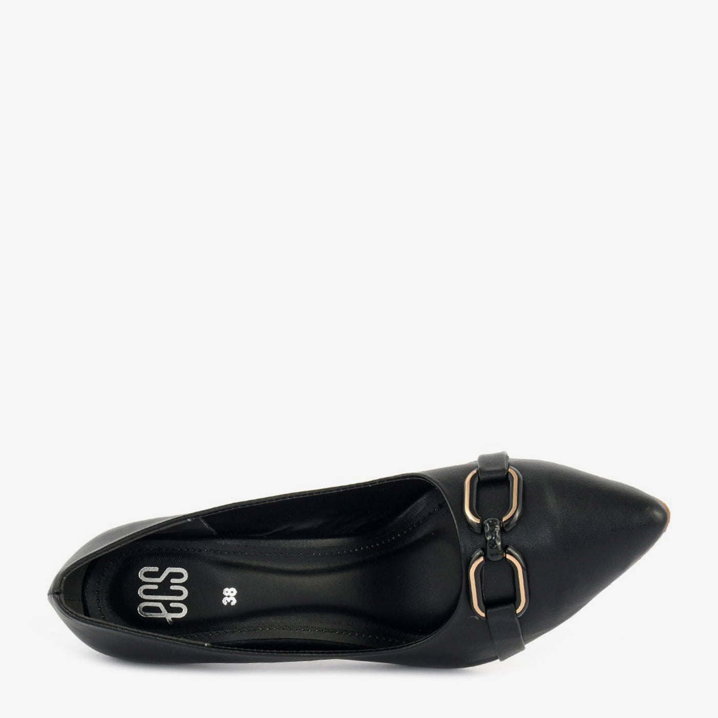 Matte Point - Image 7