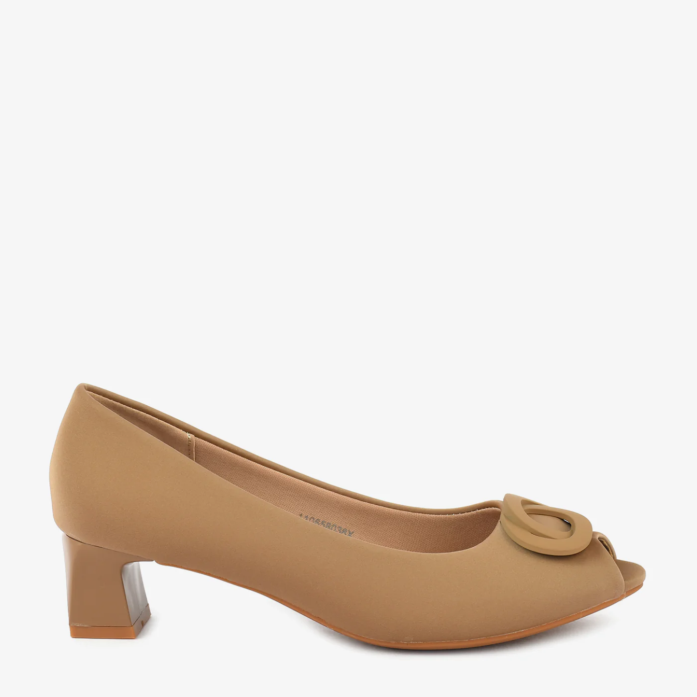 Edgy Elegance - Image 6