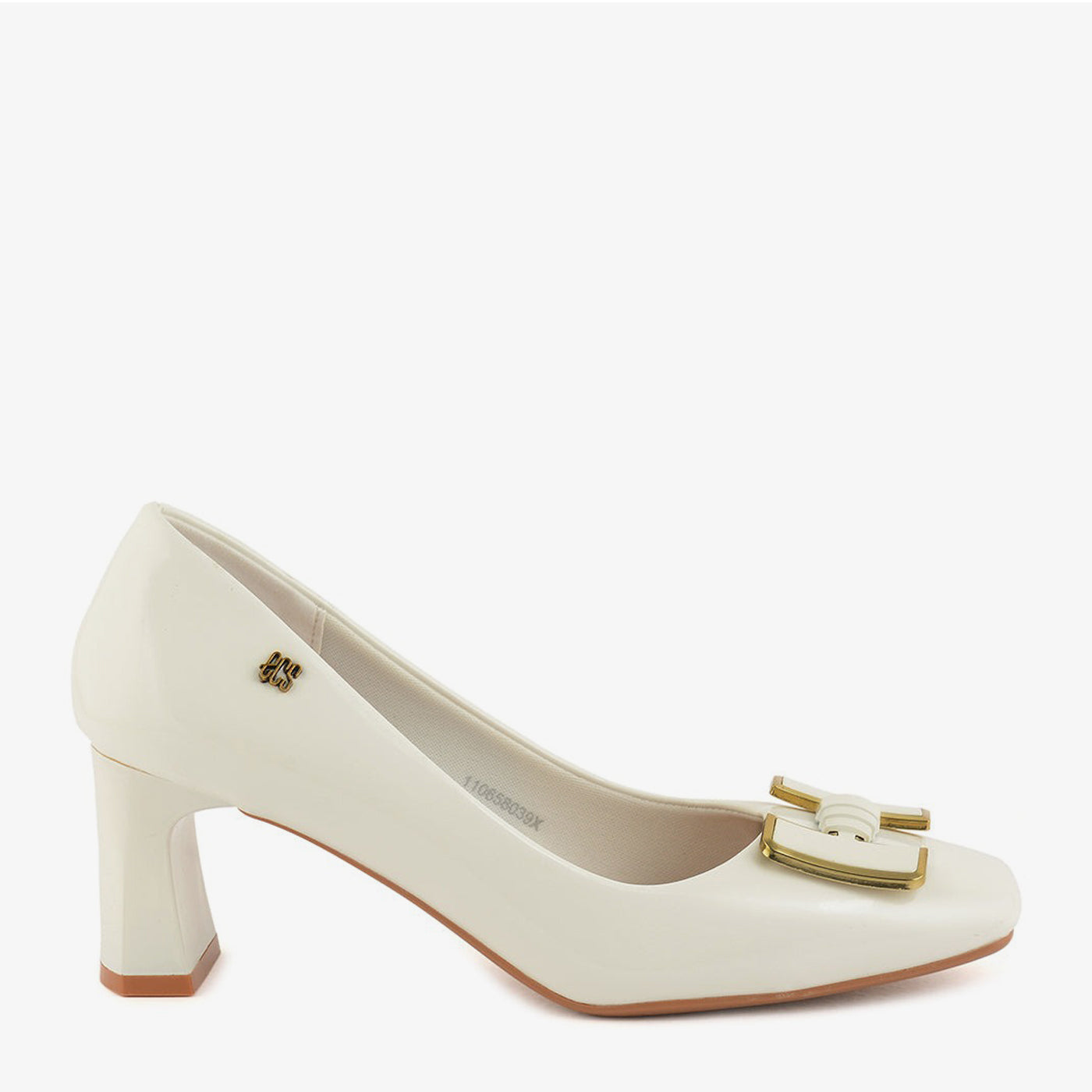 Bold Buckle - Image 6