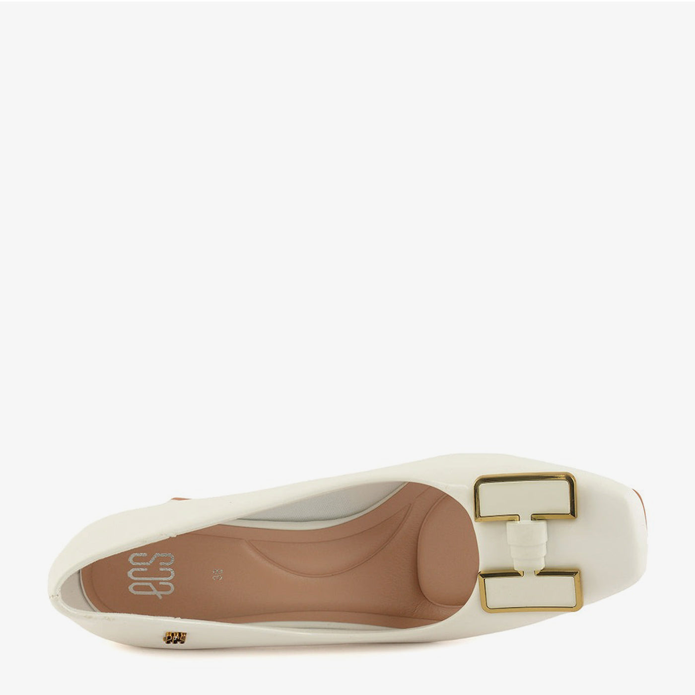 Bold Buckle - Image 7