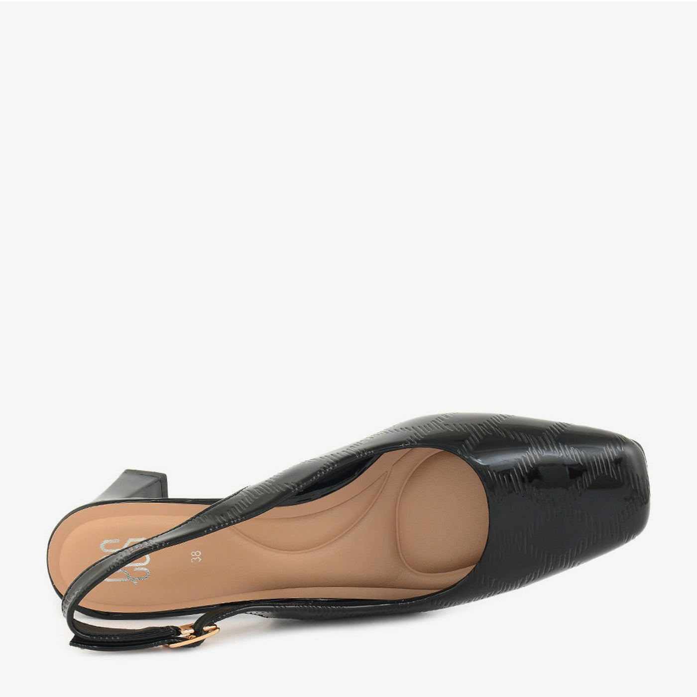 Gloss Sling - Image 3
