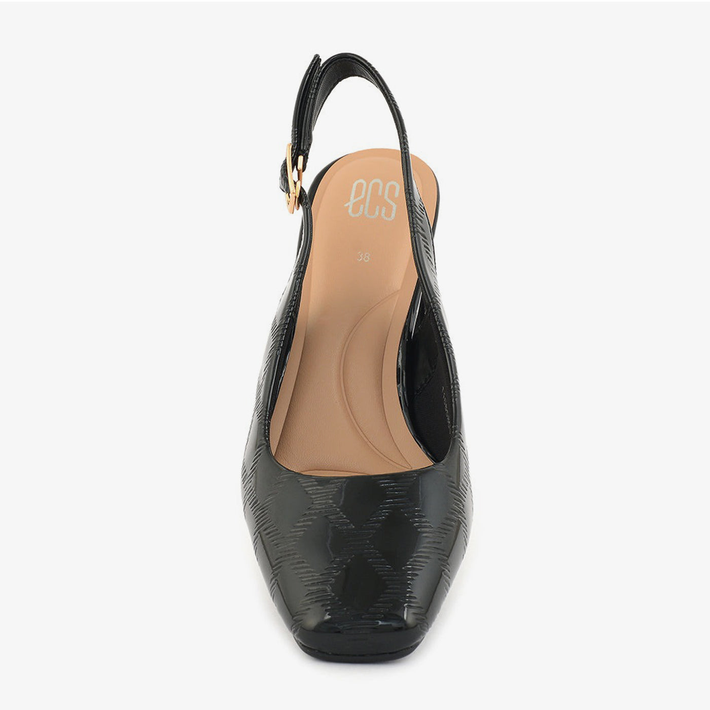 Gloss Sling - Image 4