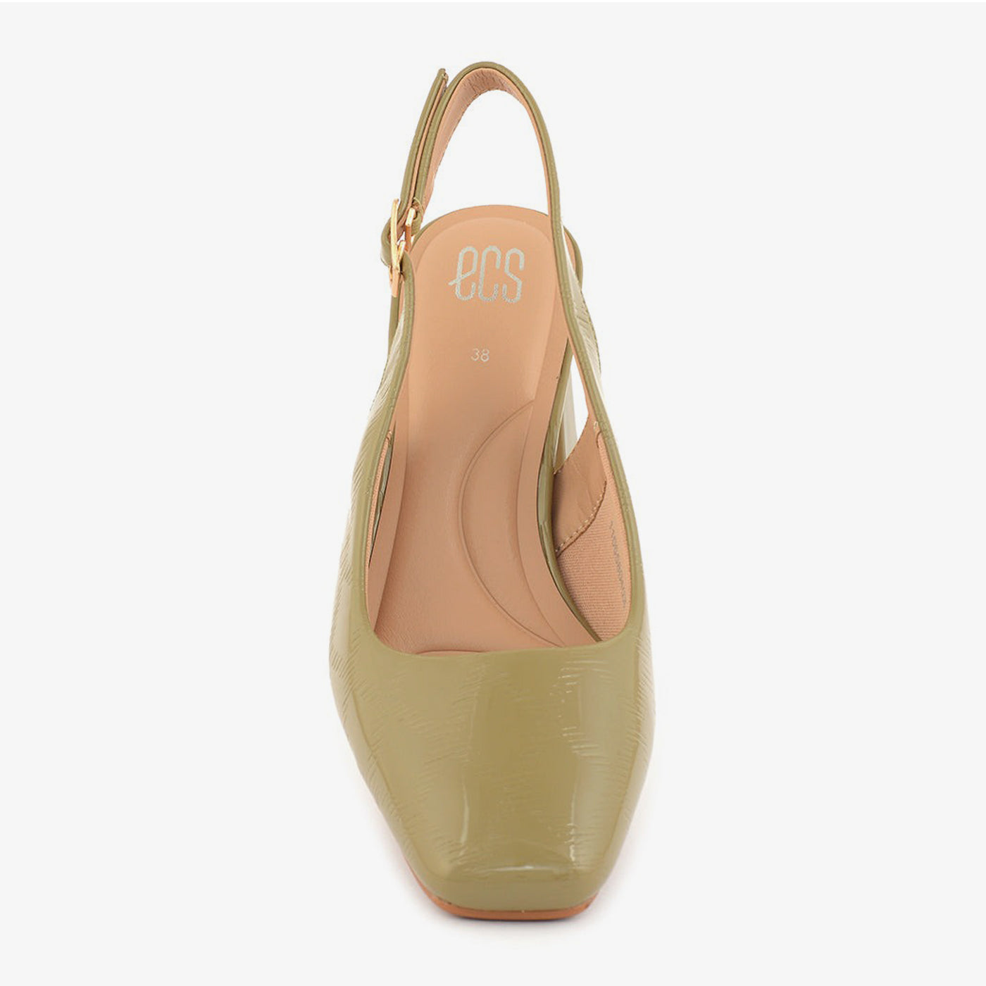 Gloss Sling - Image 8