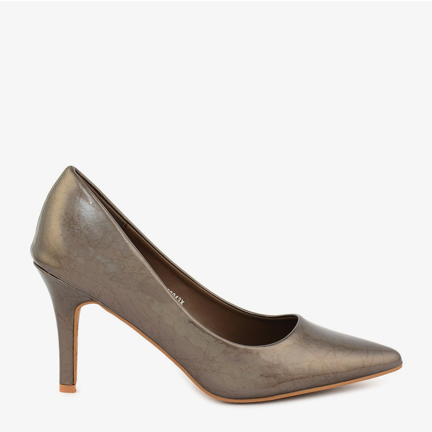 Sleek Point - Image 2