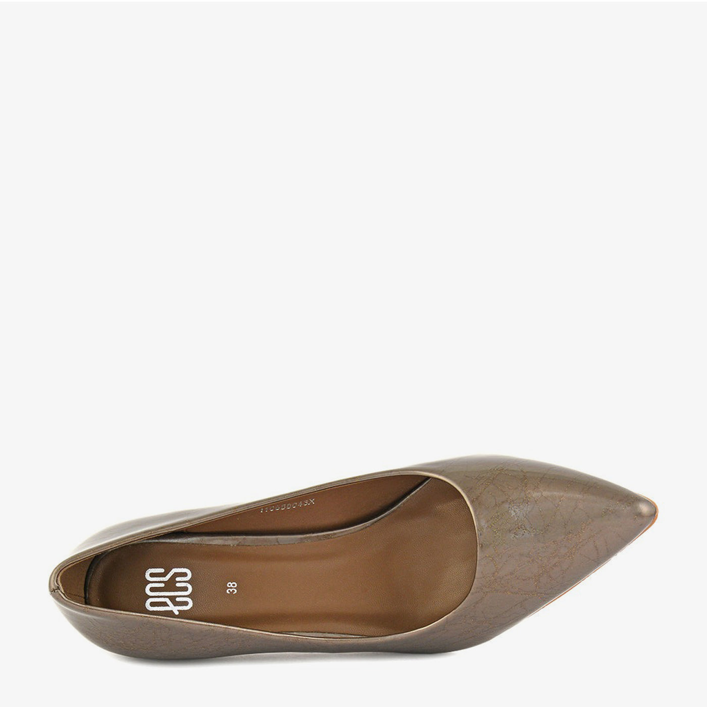 Sleek Point - Image 3