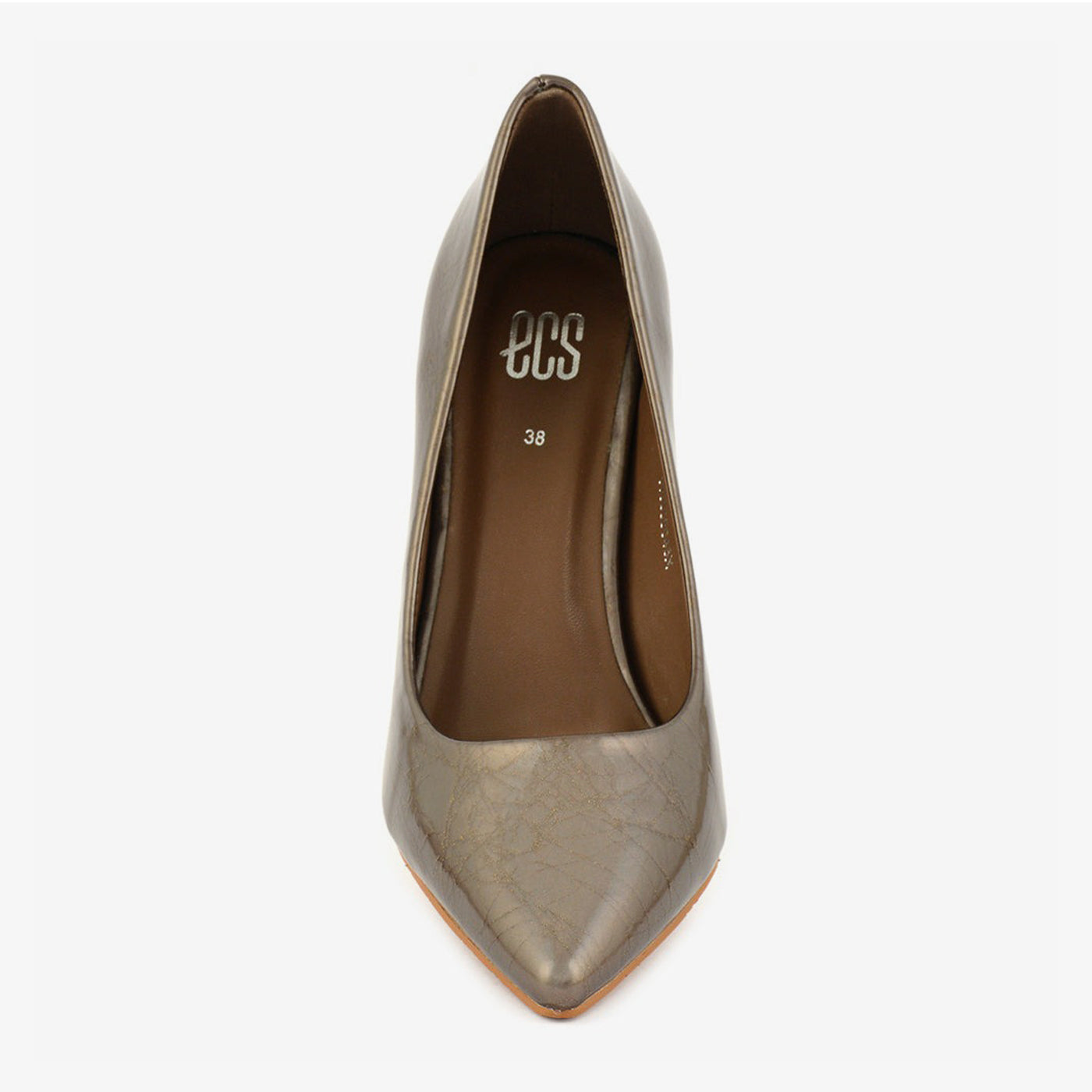 Sleek Point - Image 4