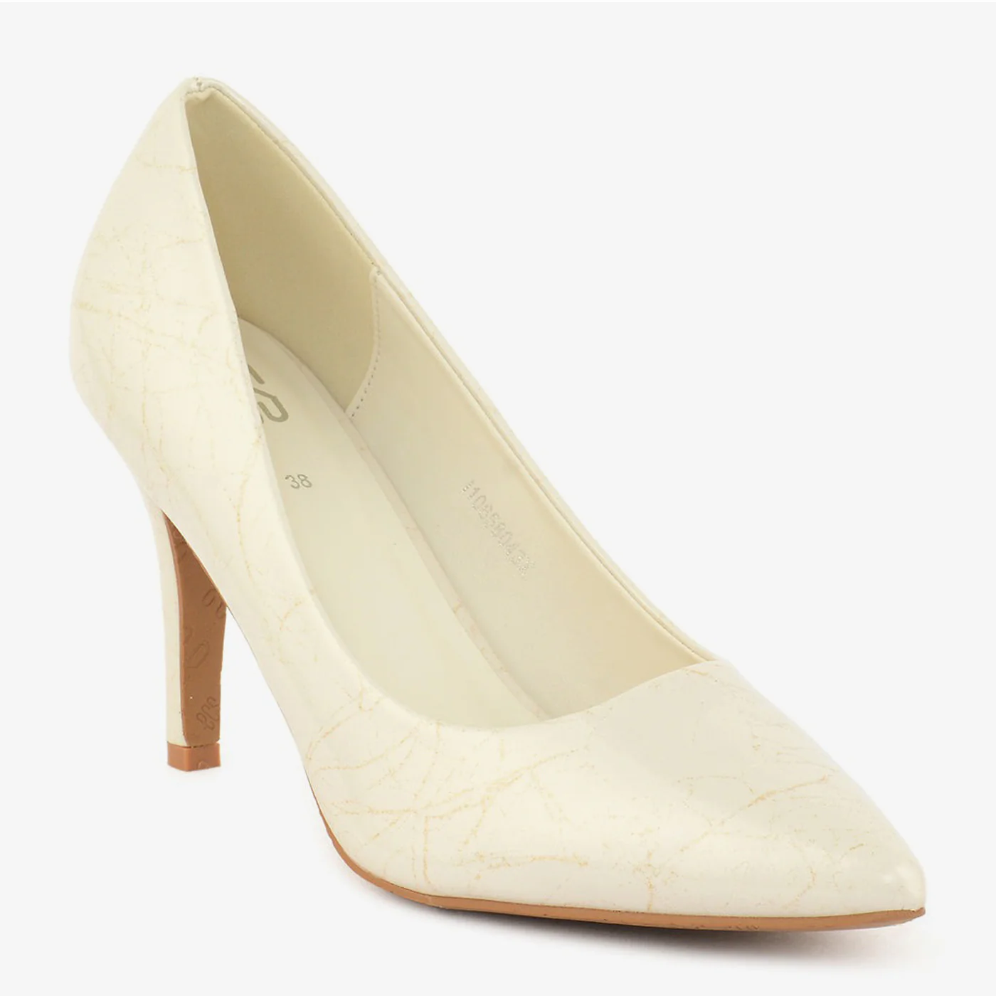 Sleek Point - Image 5