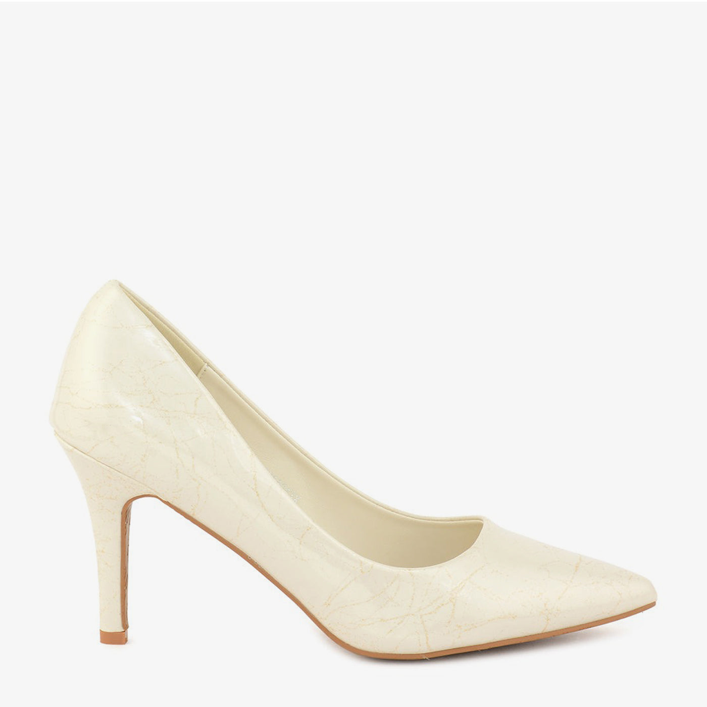 Sleek Point - Image 6