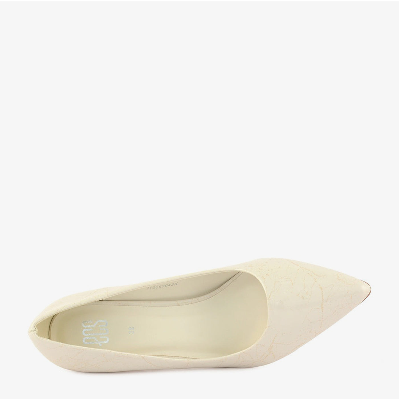 Sleek Point - Image 7