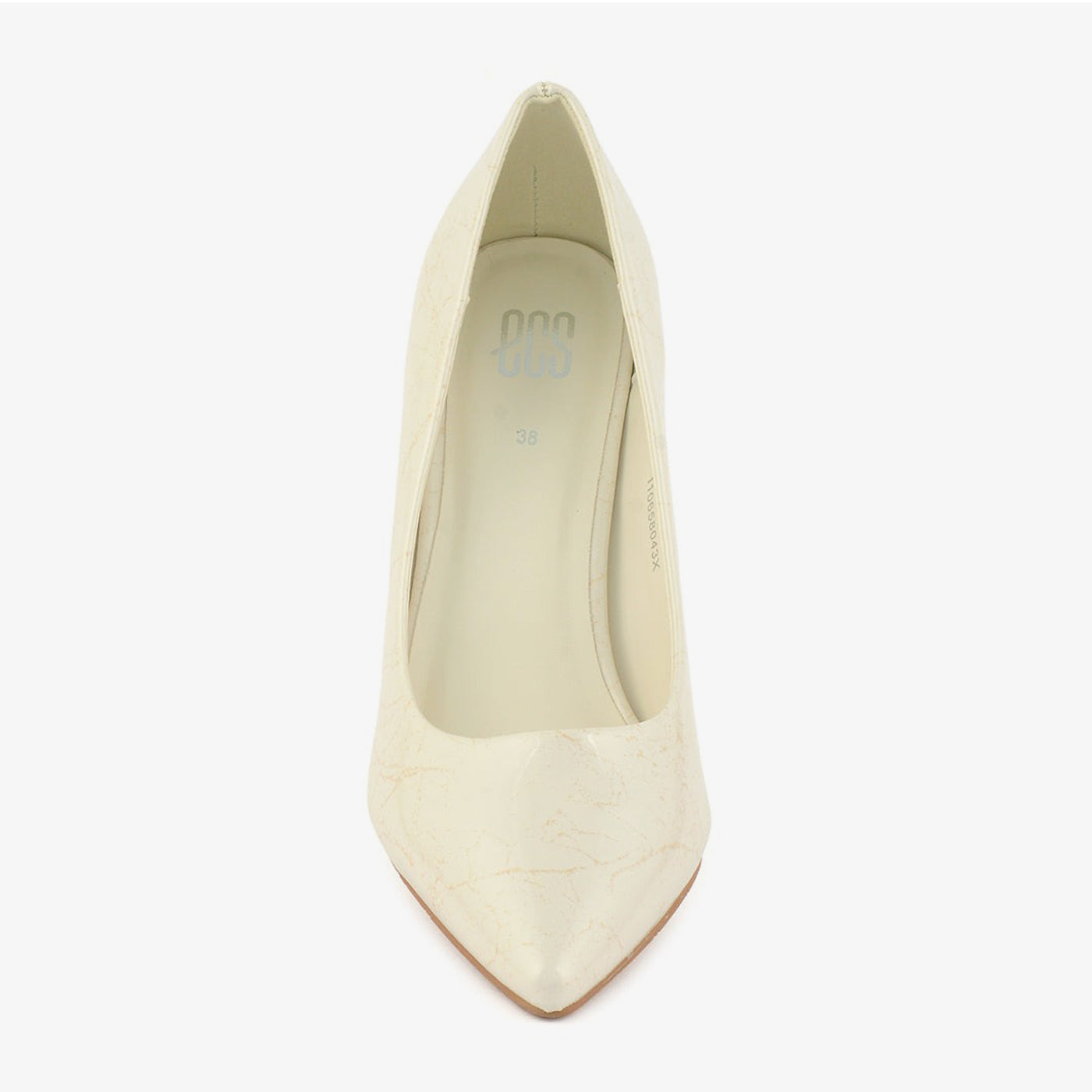 Sleek Point - Image 8
