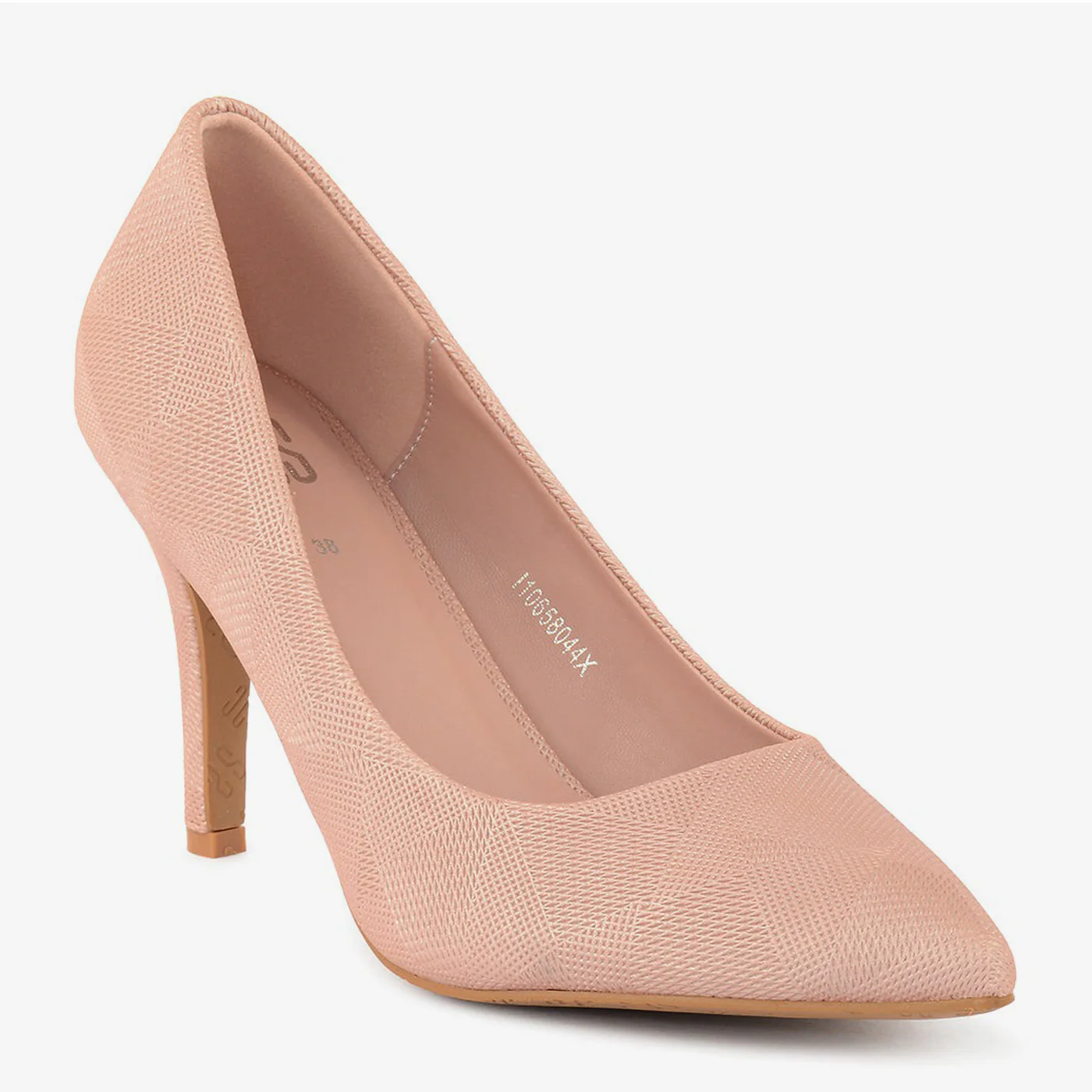 Sleek Ascent - Image 5