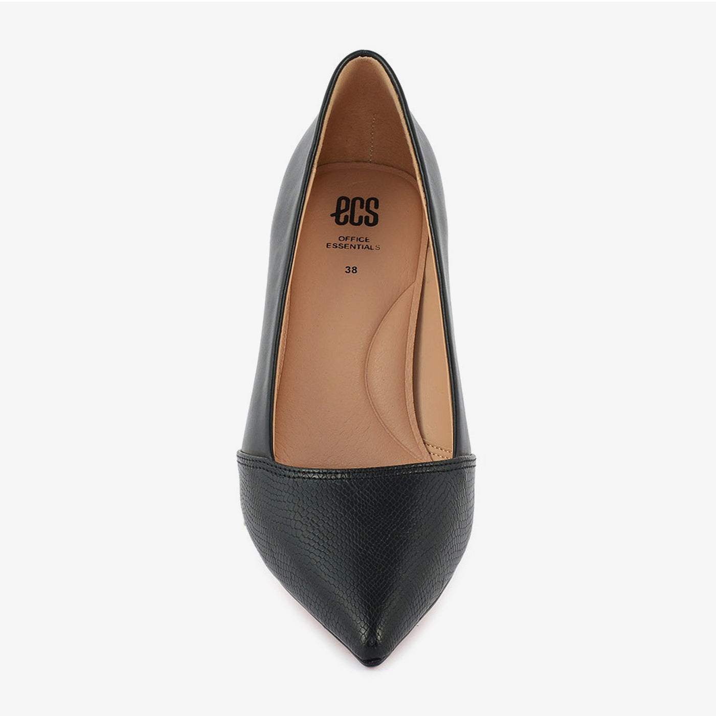 Classic Point - Image 8