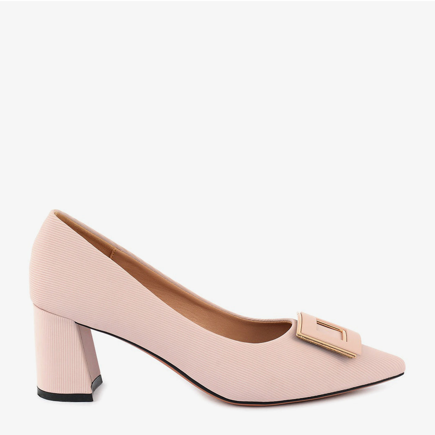 Rosy Elegance - Image 2