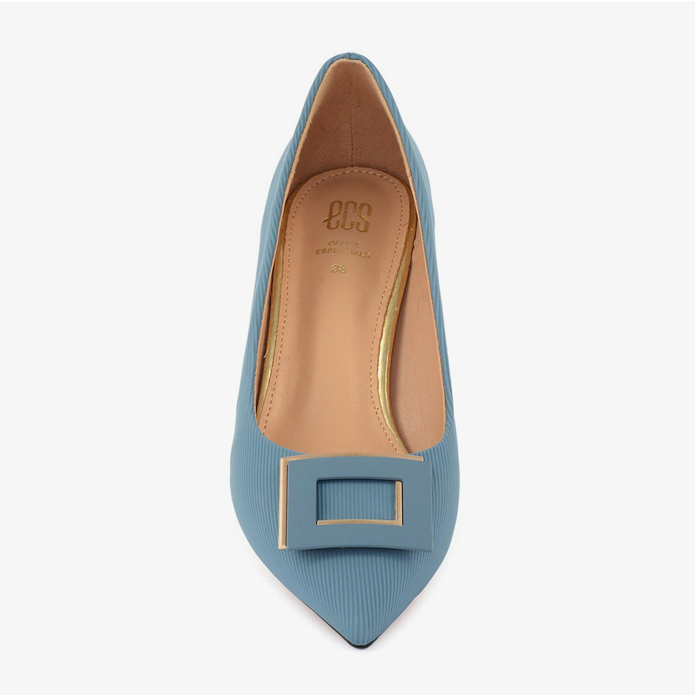 Rosy Elegance - Image 8