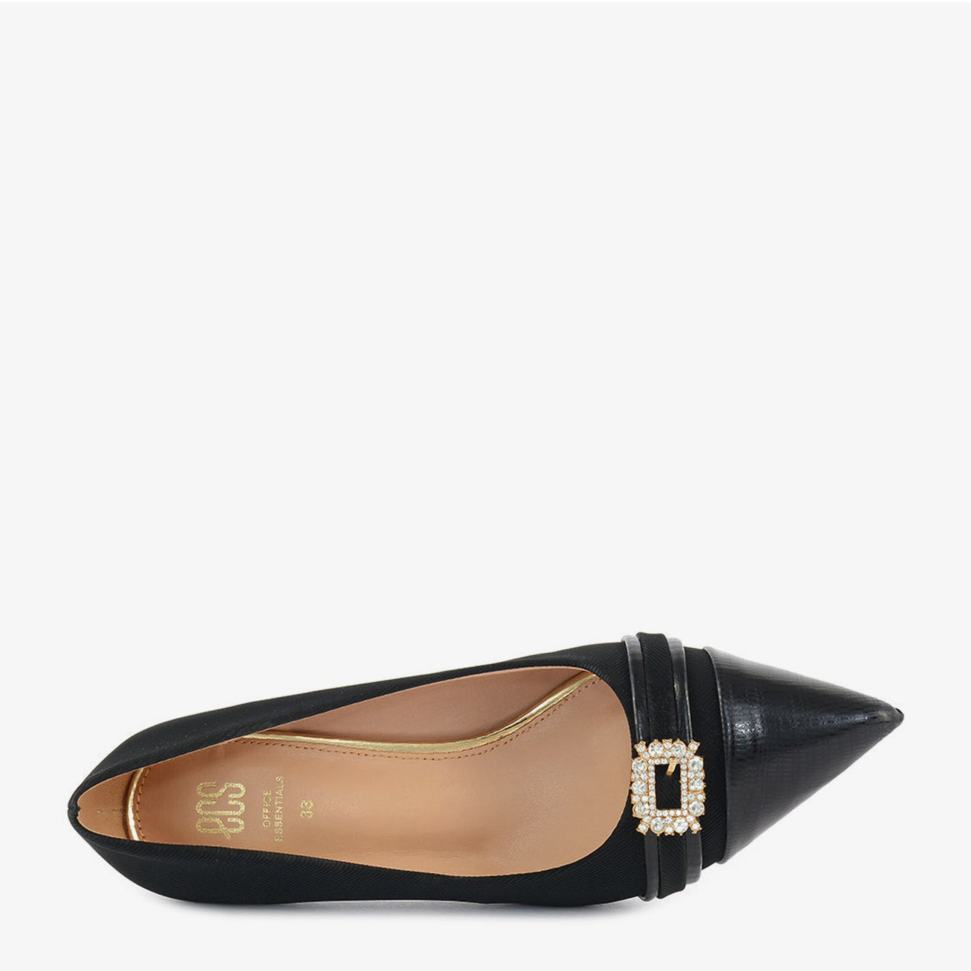Shimmering Sophistication - Image 3