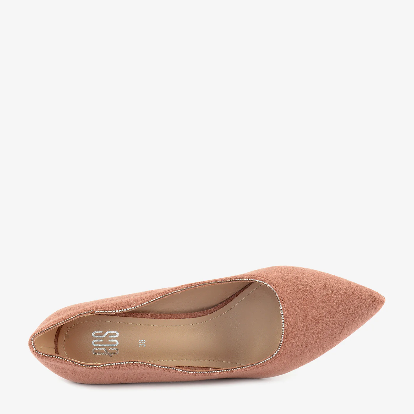Shimmering Elegance - Image 3